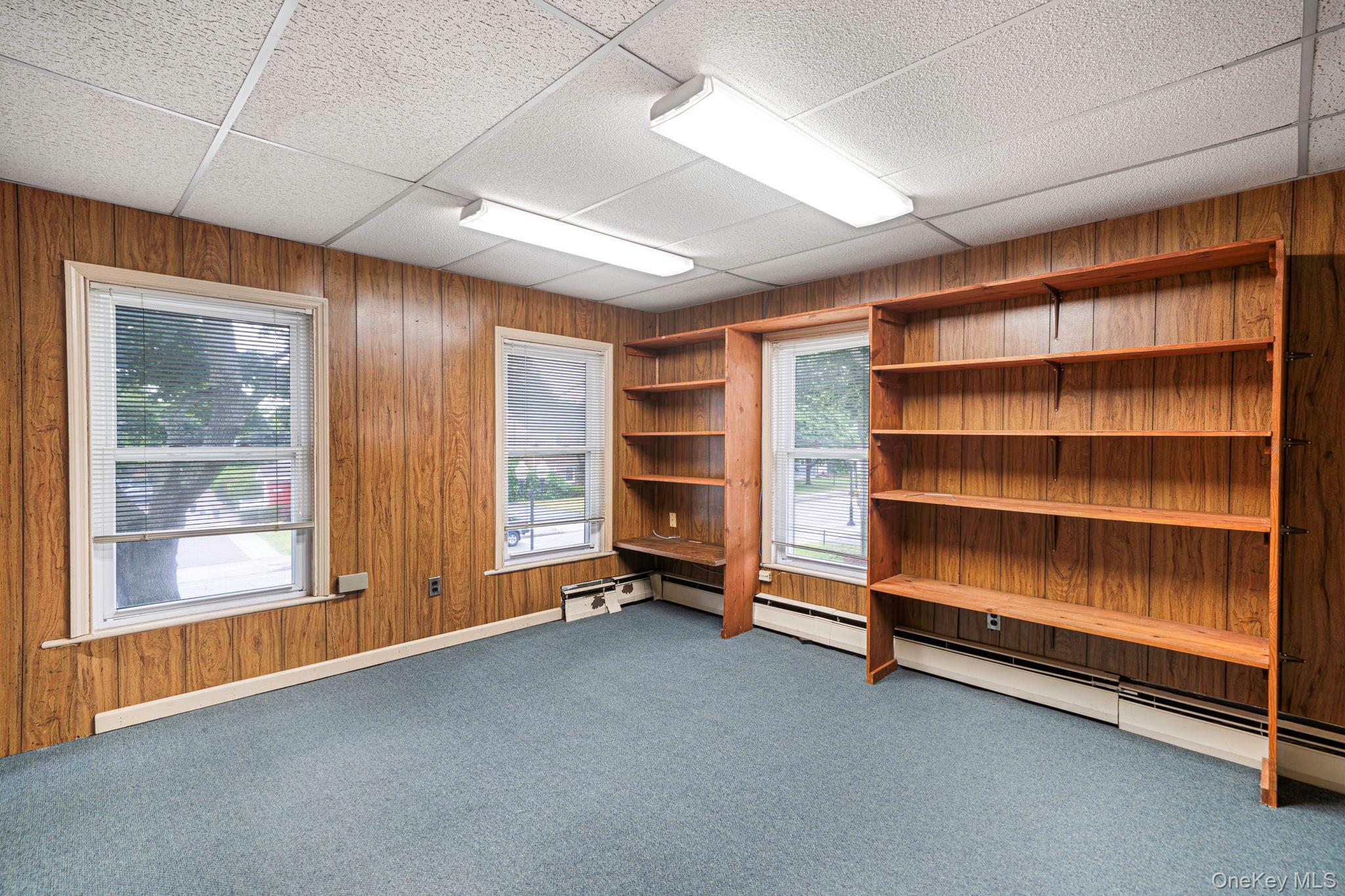 147 N Ocean Avenue Property Photo 21