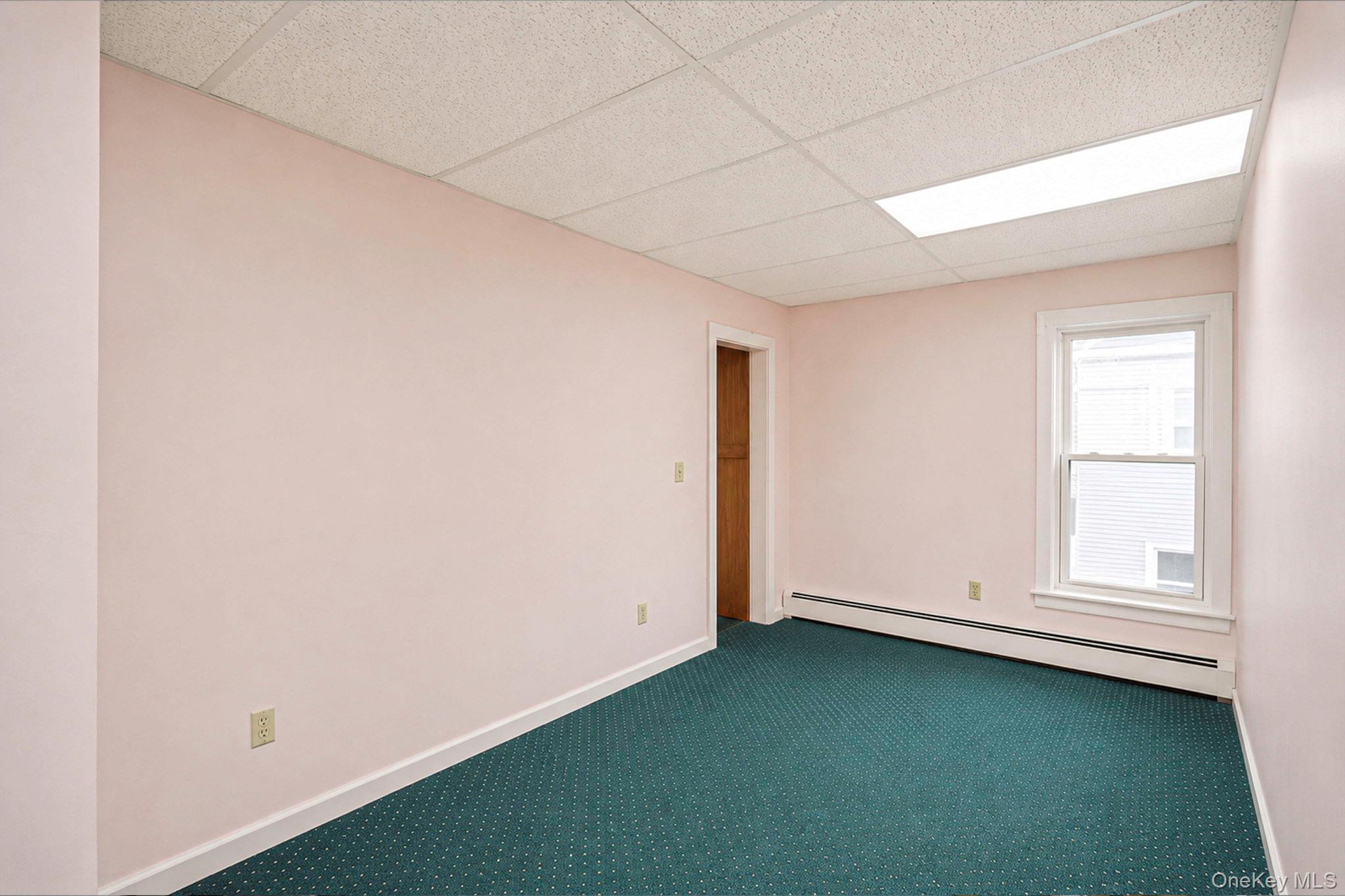147 N Ocean Avenue Property Photo 24