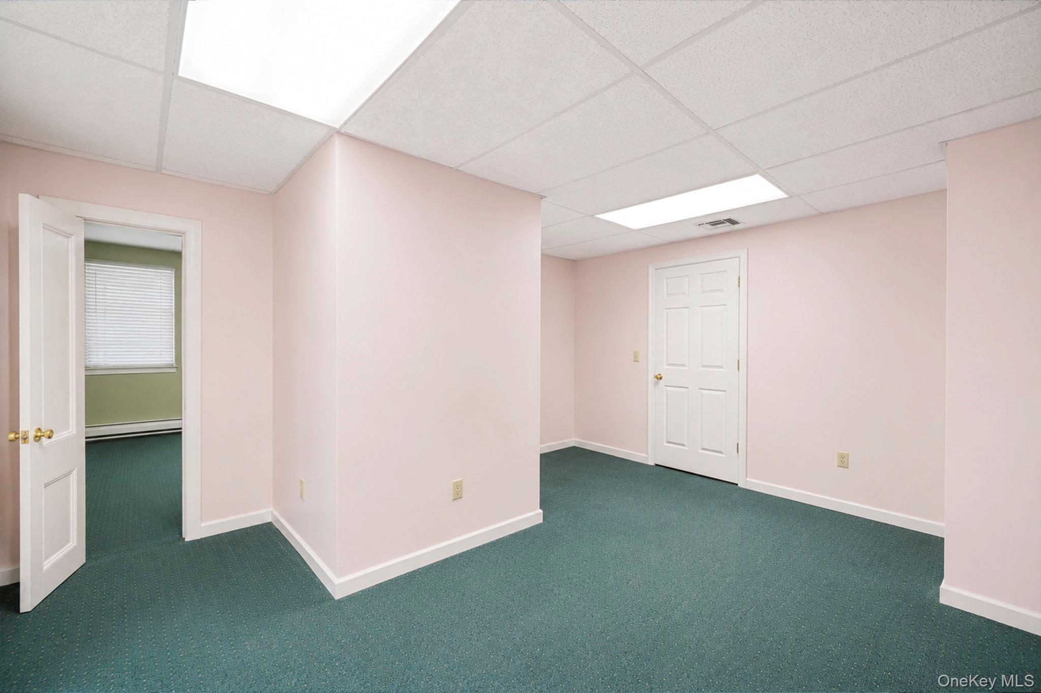 147 N Ocean Avenue Property Photo 25