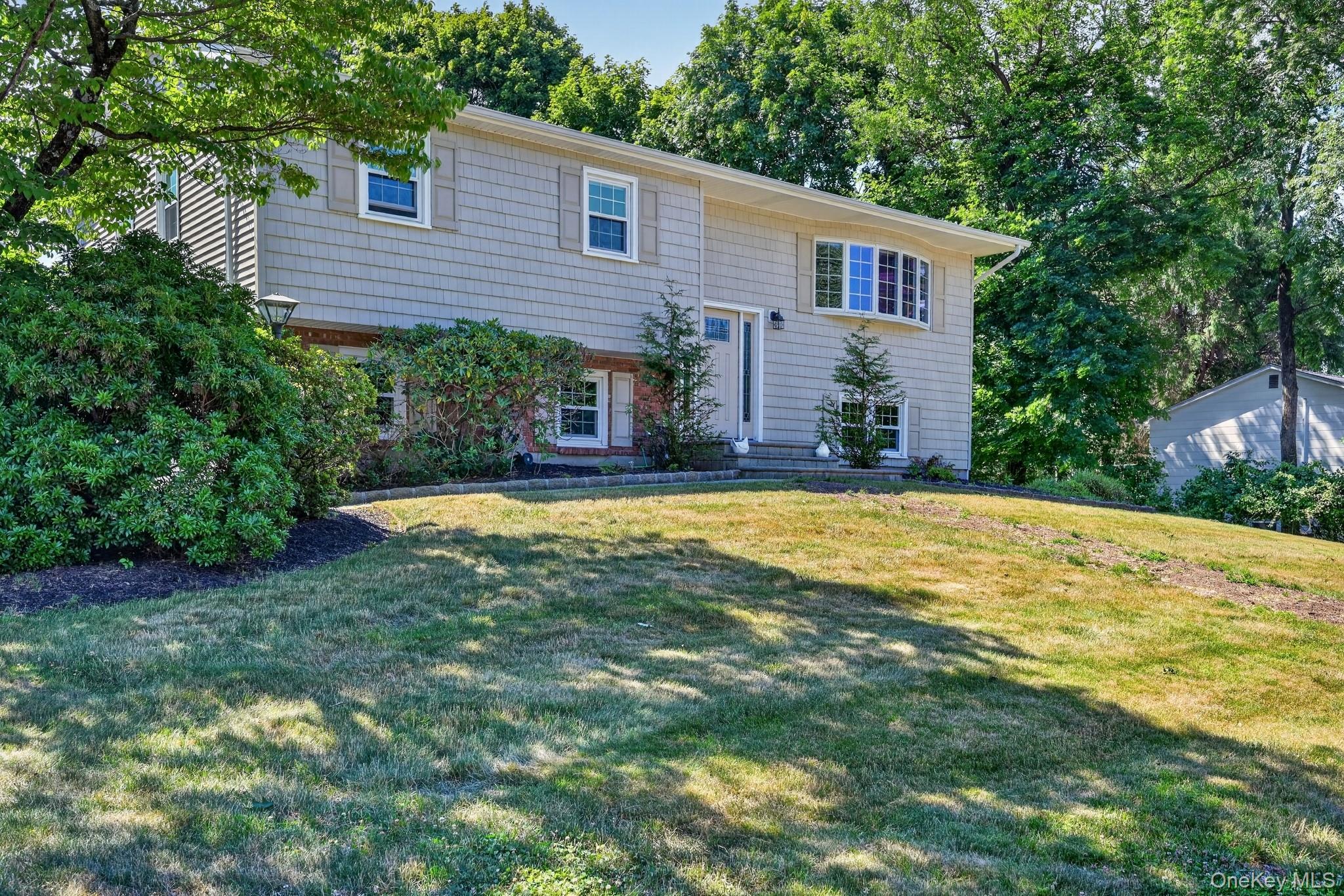 1 Scher Drive Property Photo 1