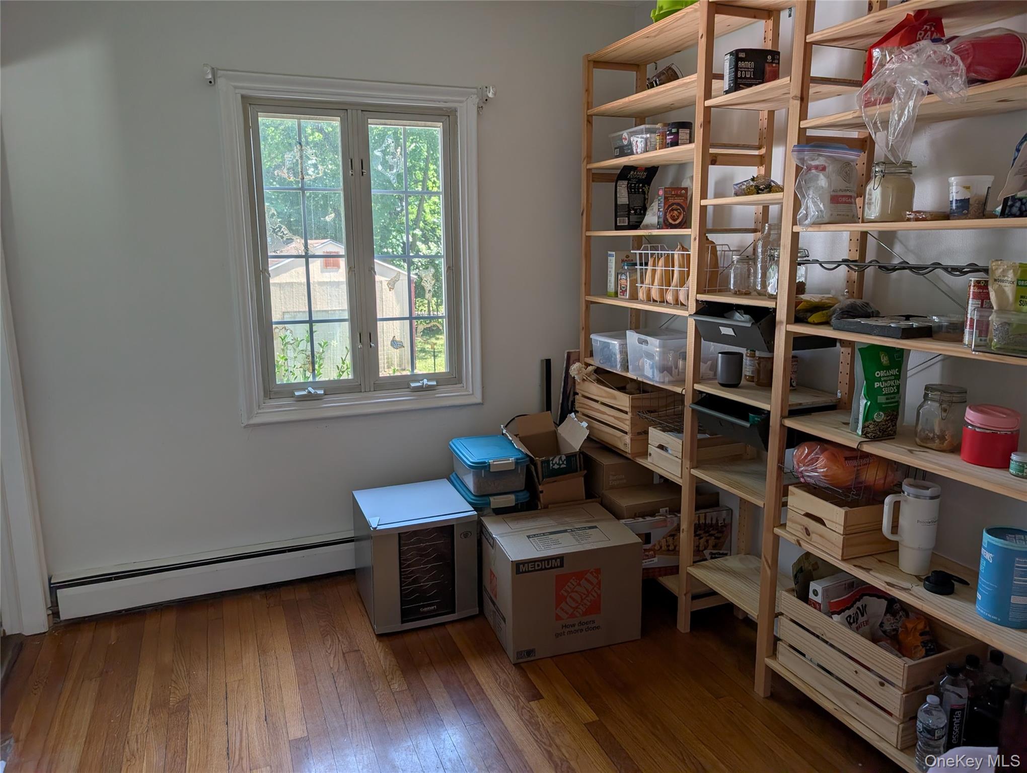 294 Lincoln Avenue Property Photo 7