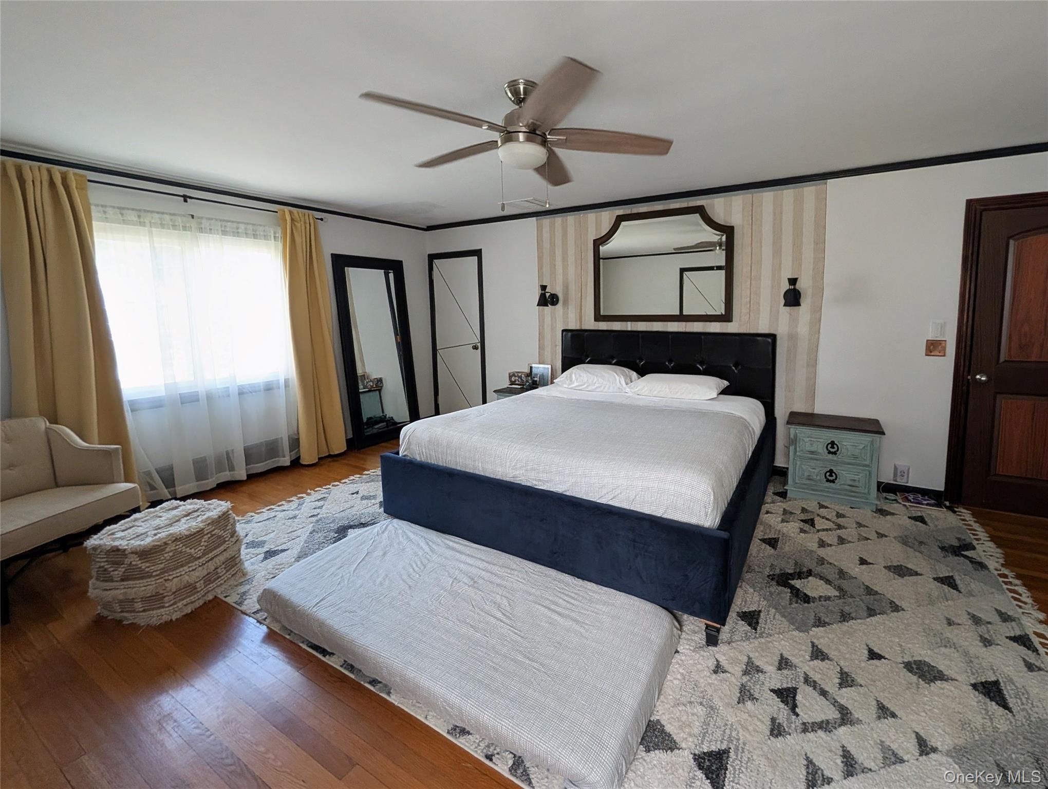 294 Lincoln Avenue Property Photo 14