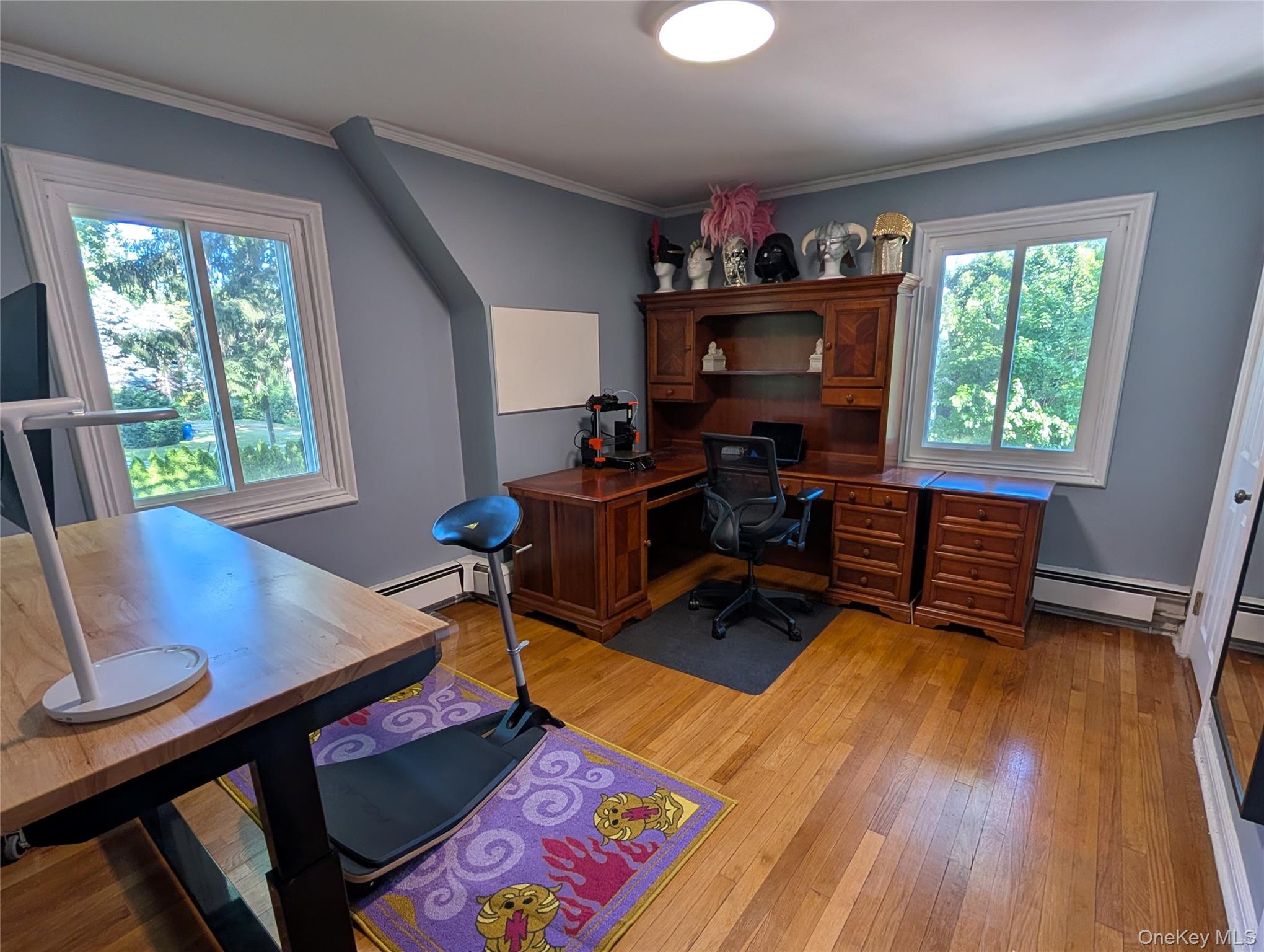 294 Lincoln Avenue Property Photo 17