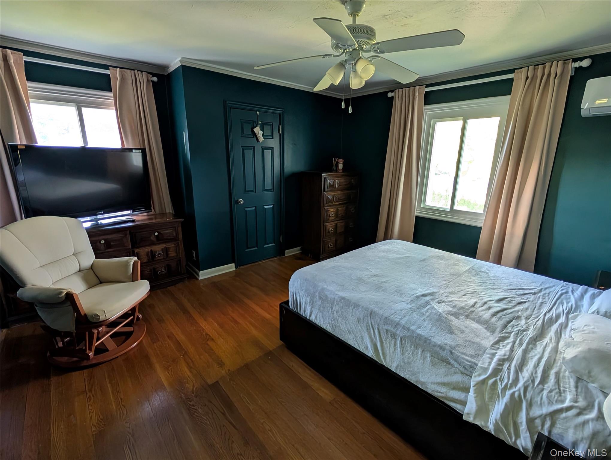 294 Lincoln Avenue Property Photo 19