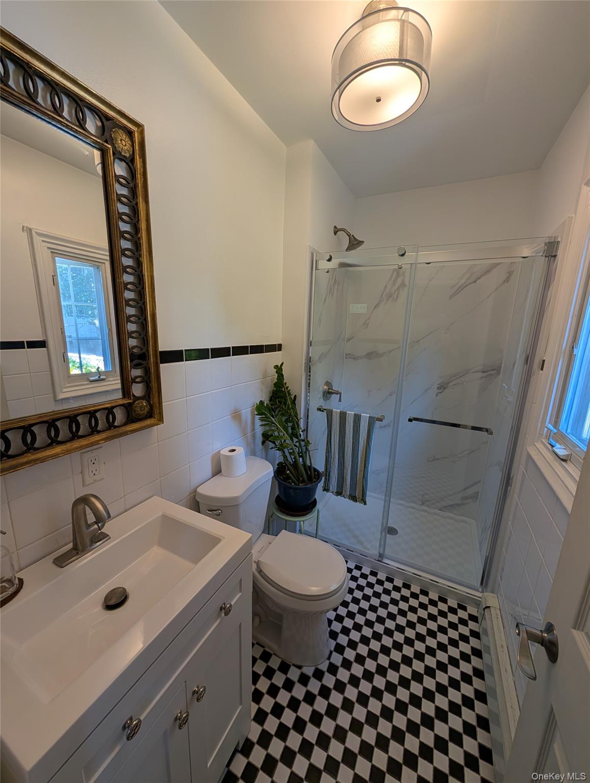 294 Lincoln Avenue Property Photo 20