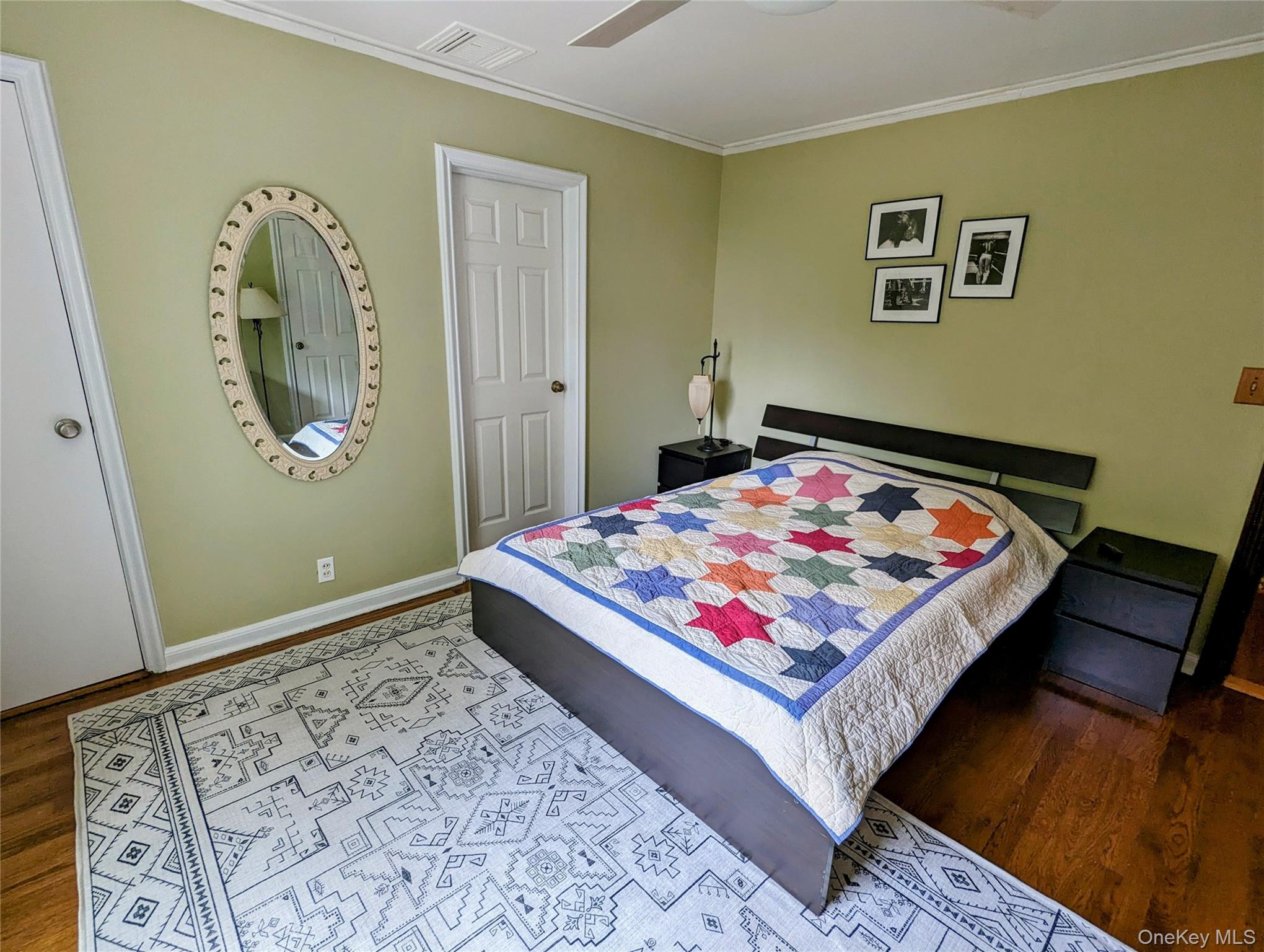 294 Lincoln Avenue Property Photo 21