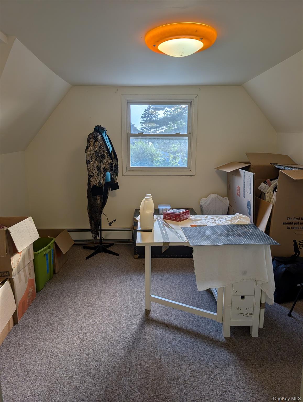 294 Lincoln Avenue Property Photo 25