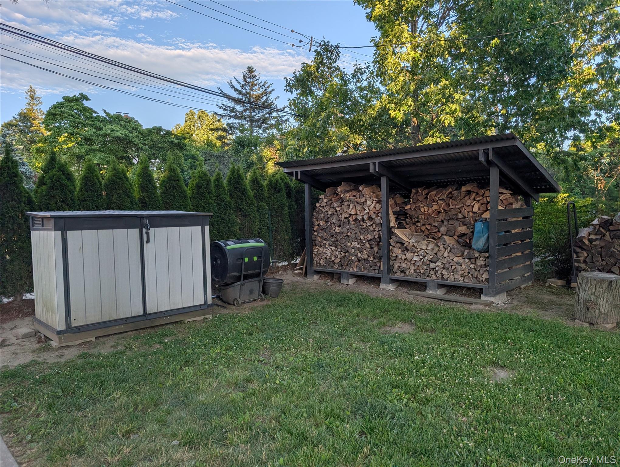 294 Lincoln Avenue Property Photo 28