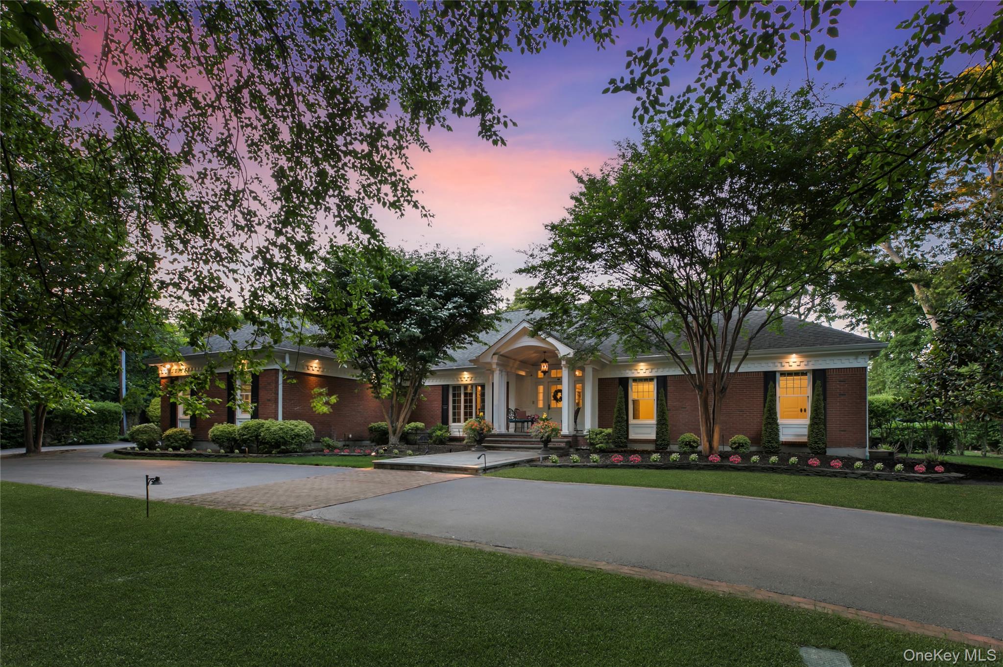 3 Salt Hay Way Property Photo 1