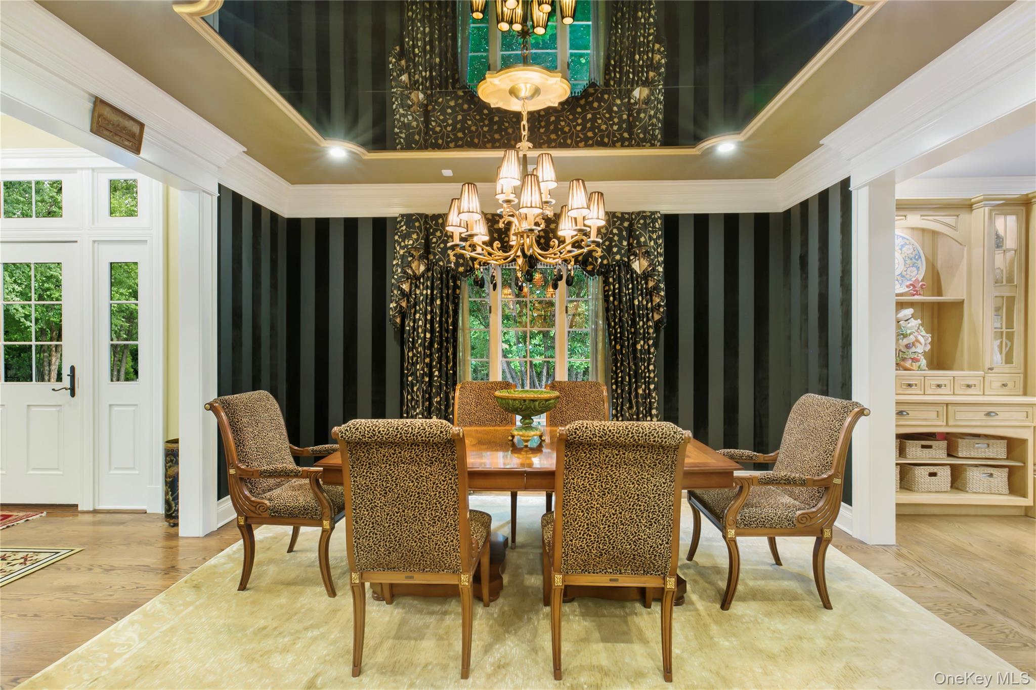 3 Salt Hay Way Property Photo 2