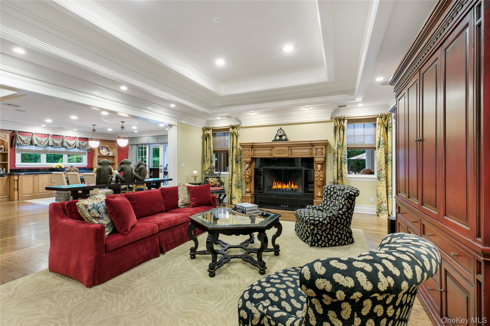 3 Salt Hay Way Property Photo 3