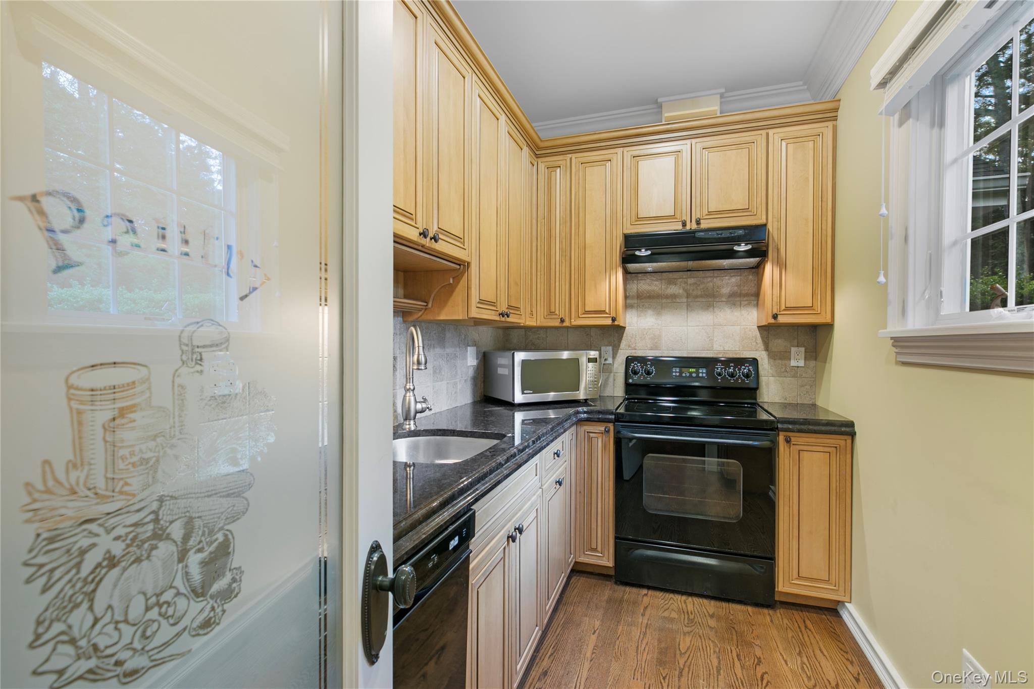 3 Salt Hay Way Property Photo 7