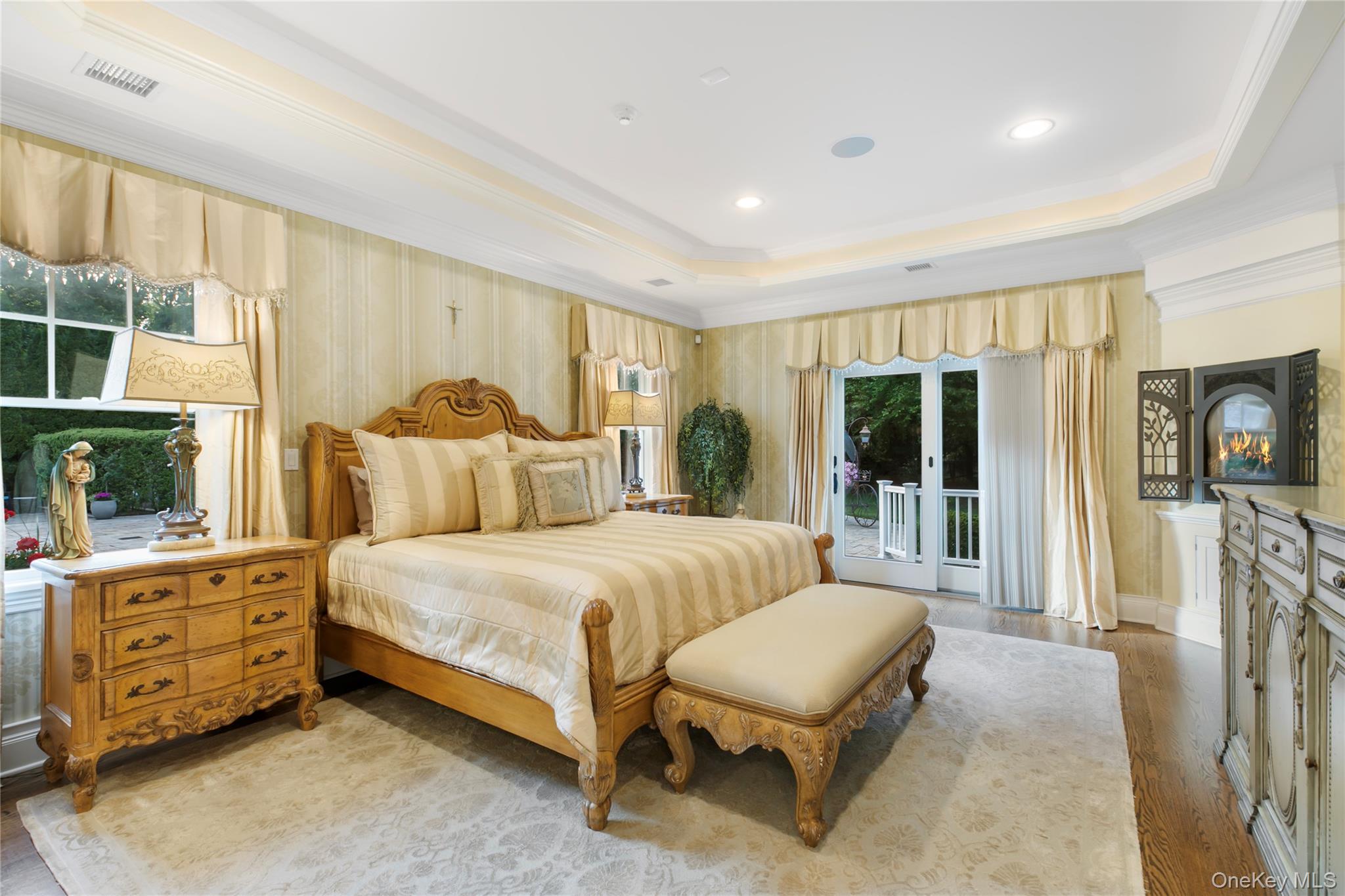 3 Salt Hay Way Property Photo 10