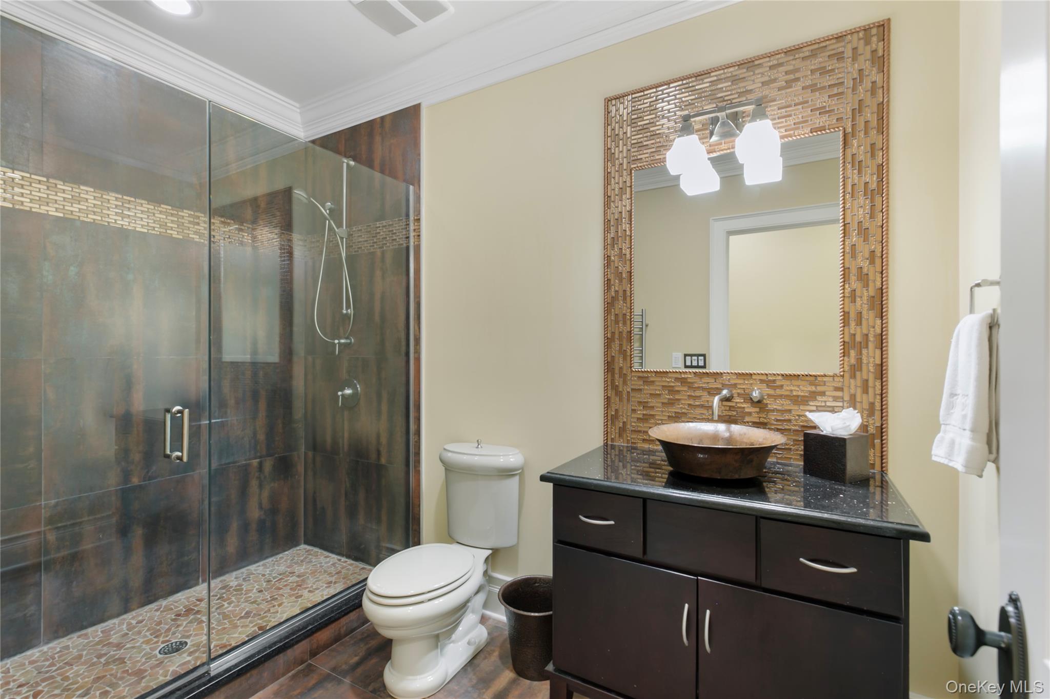 3 Salt Hay Way Property Photo 14