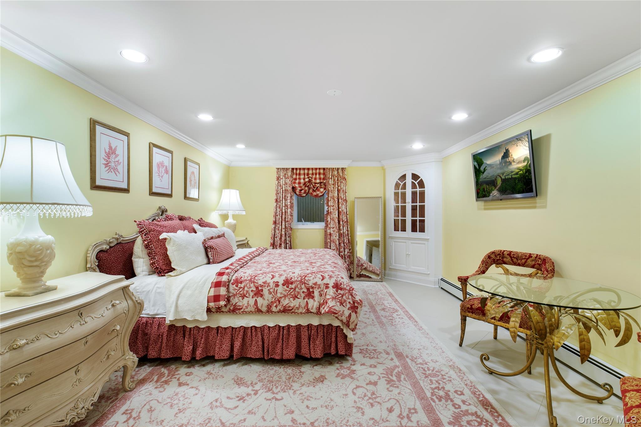 3 Salt Hay Way Property Photo 17
