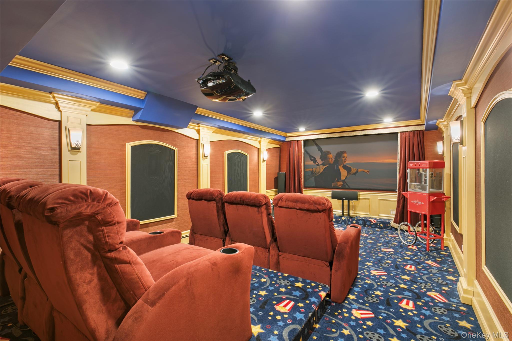 3 Salt Hay Way Property Photo 18