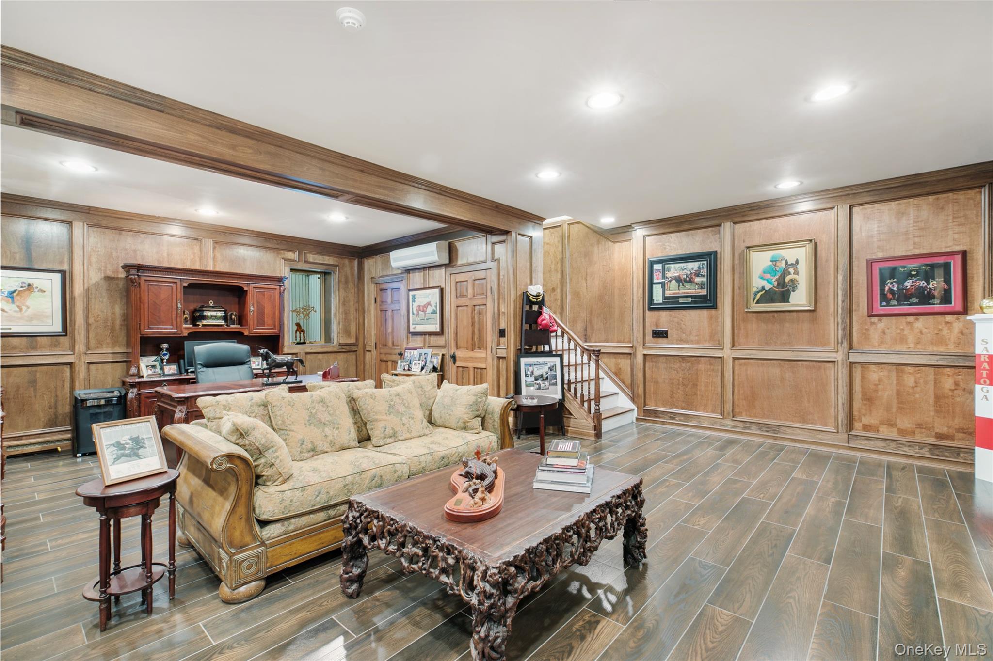3 Salt Hay Way Property Photo 19