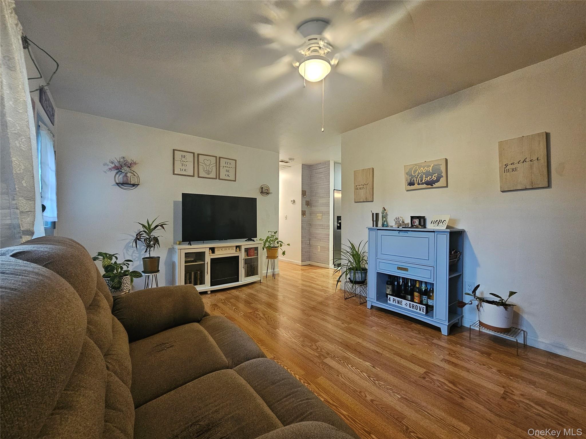 4 Pinegrove Drive Property Photo 4