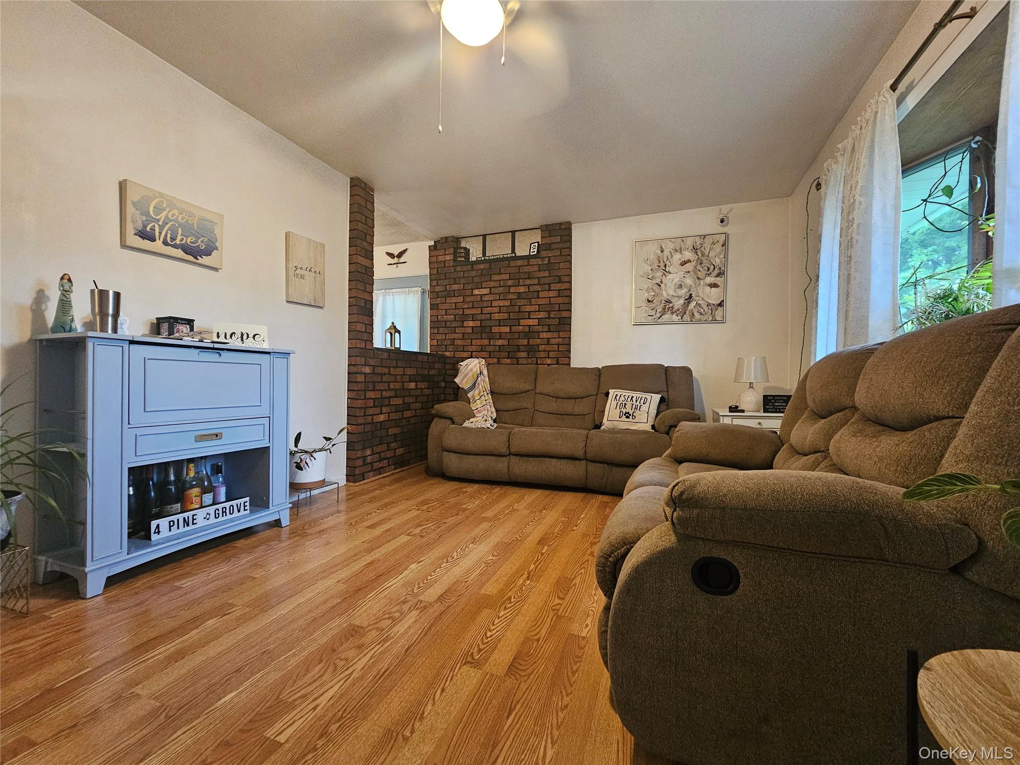 4 Pinegrove Drive Property Photo 5