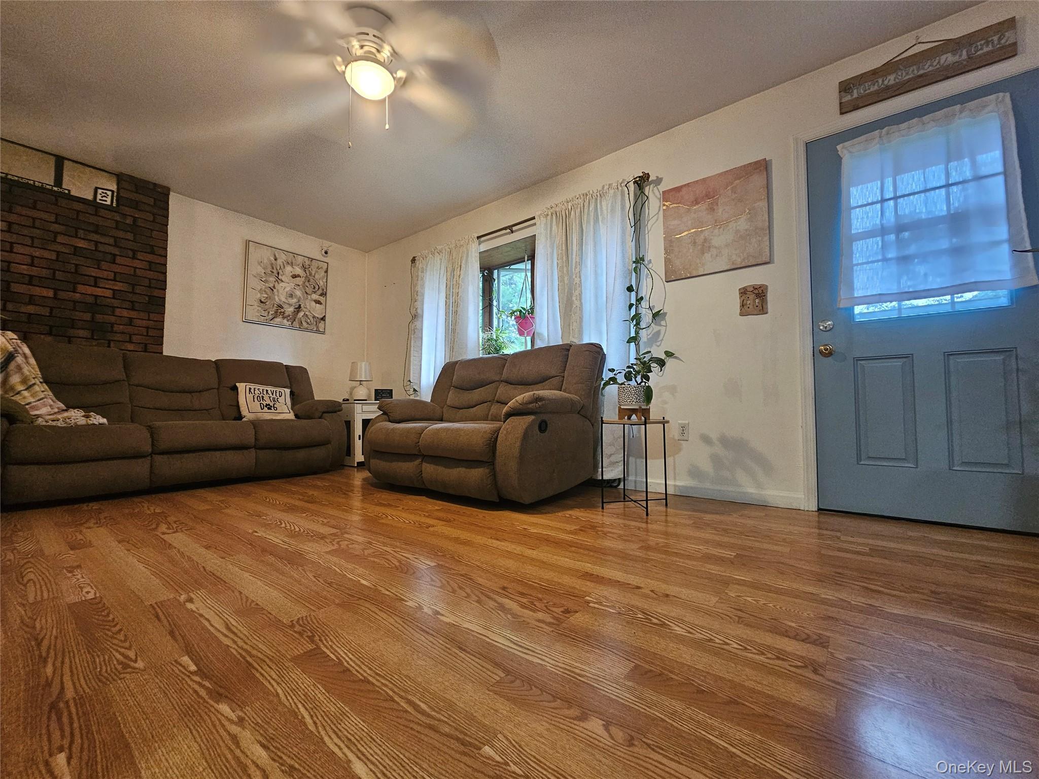 4 Pinegrove Drive Property Photo 6