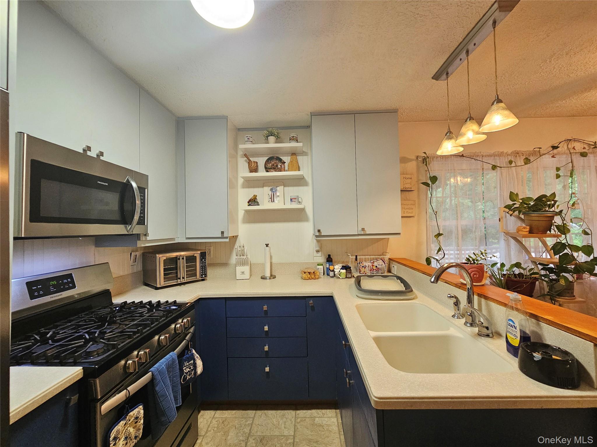 4 Pinegrove Drive Property Photo 10