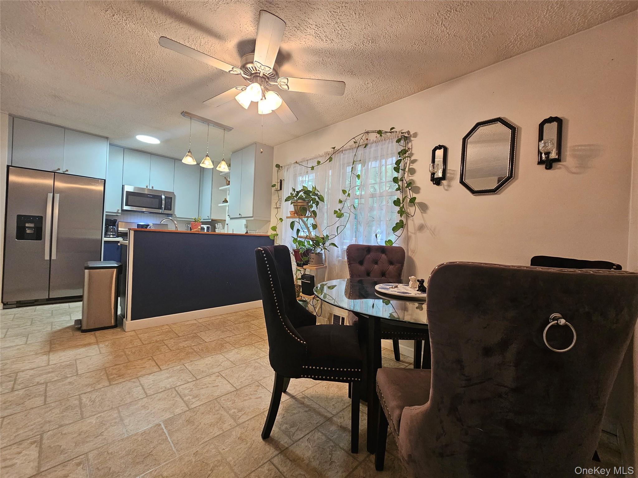 4 Pinegrove Drive Property Photo 11