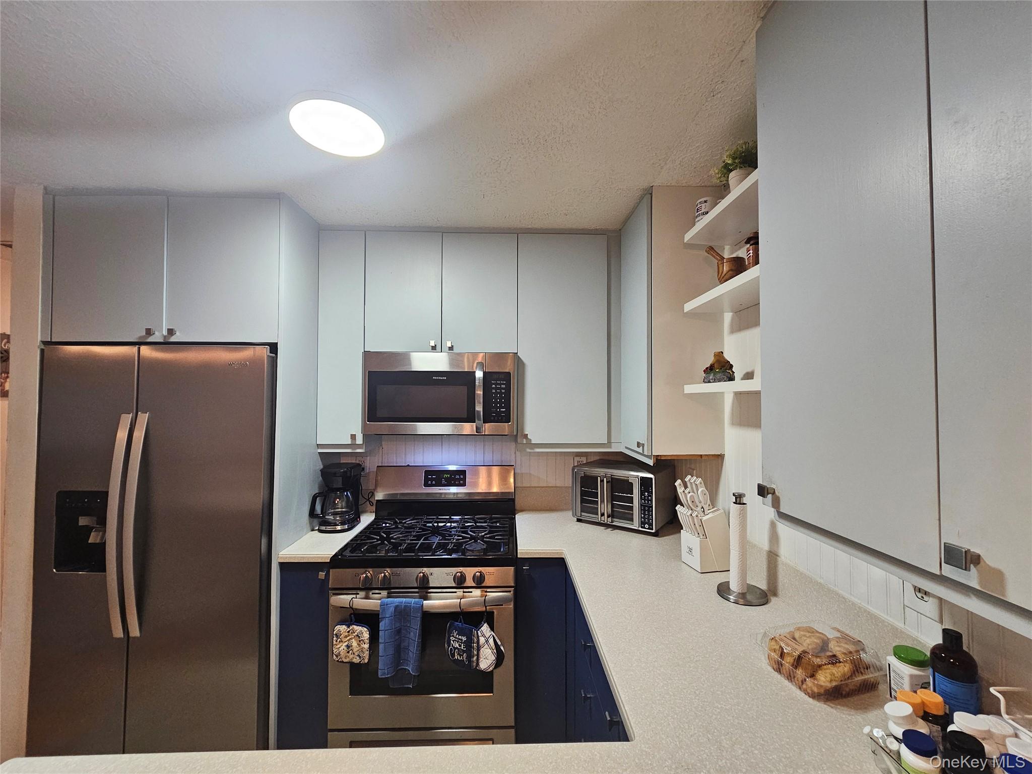 4 Pinegrove Drive Property Photo 12
