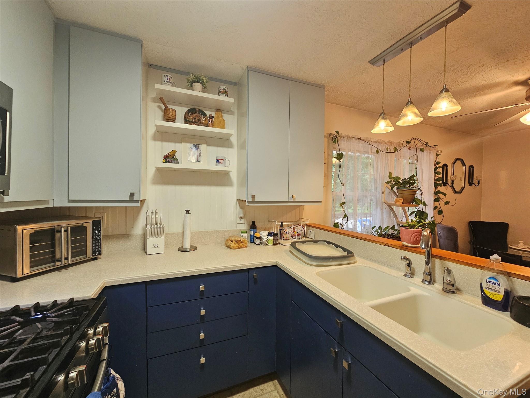 4 Pinegrove Drive Property Photo 13