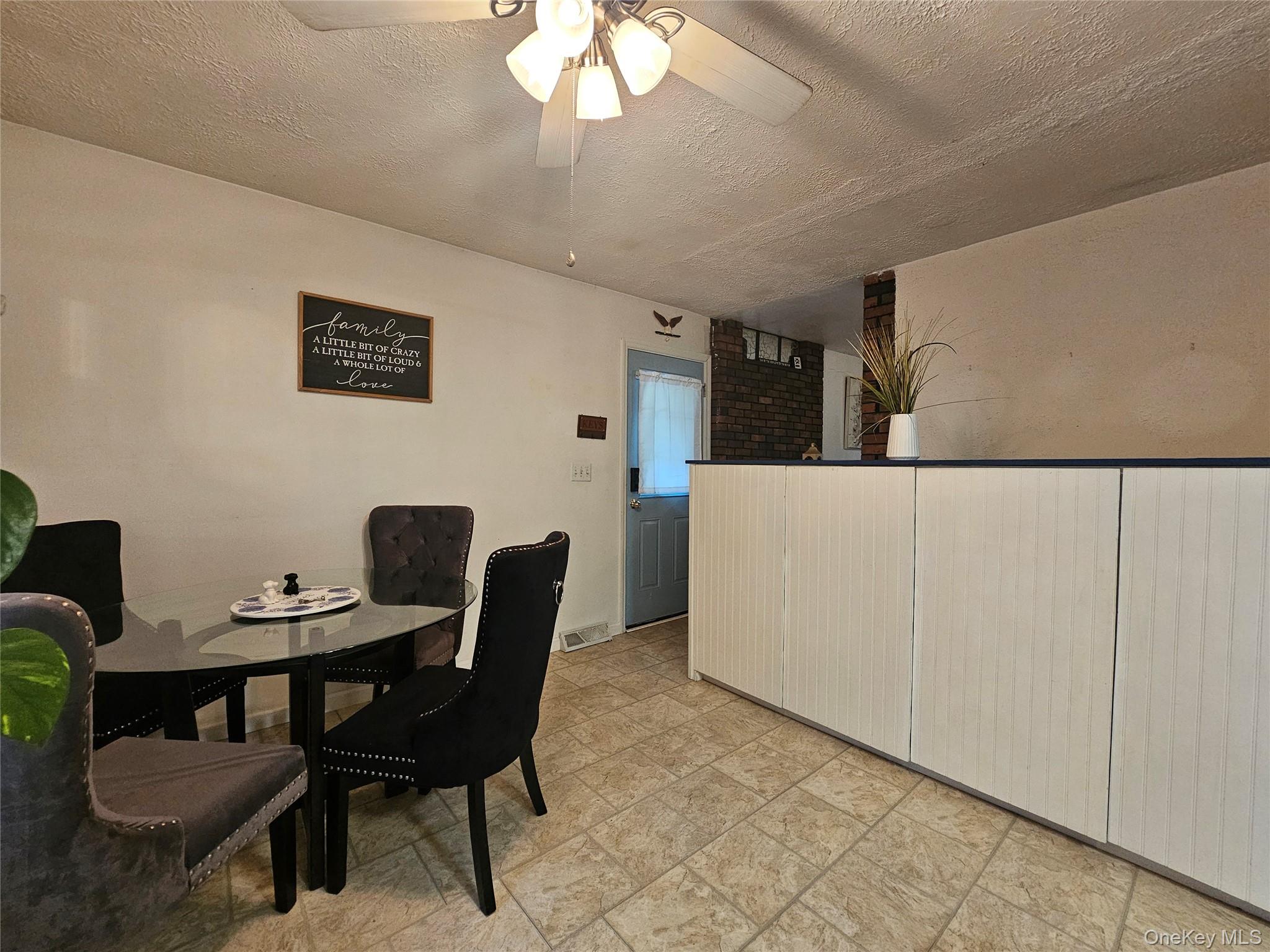 4 Pinegrove Drive Property Photo 14