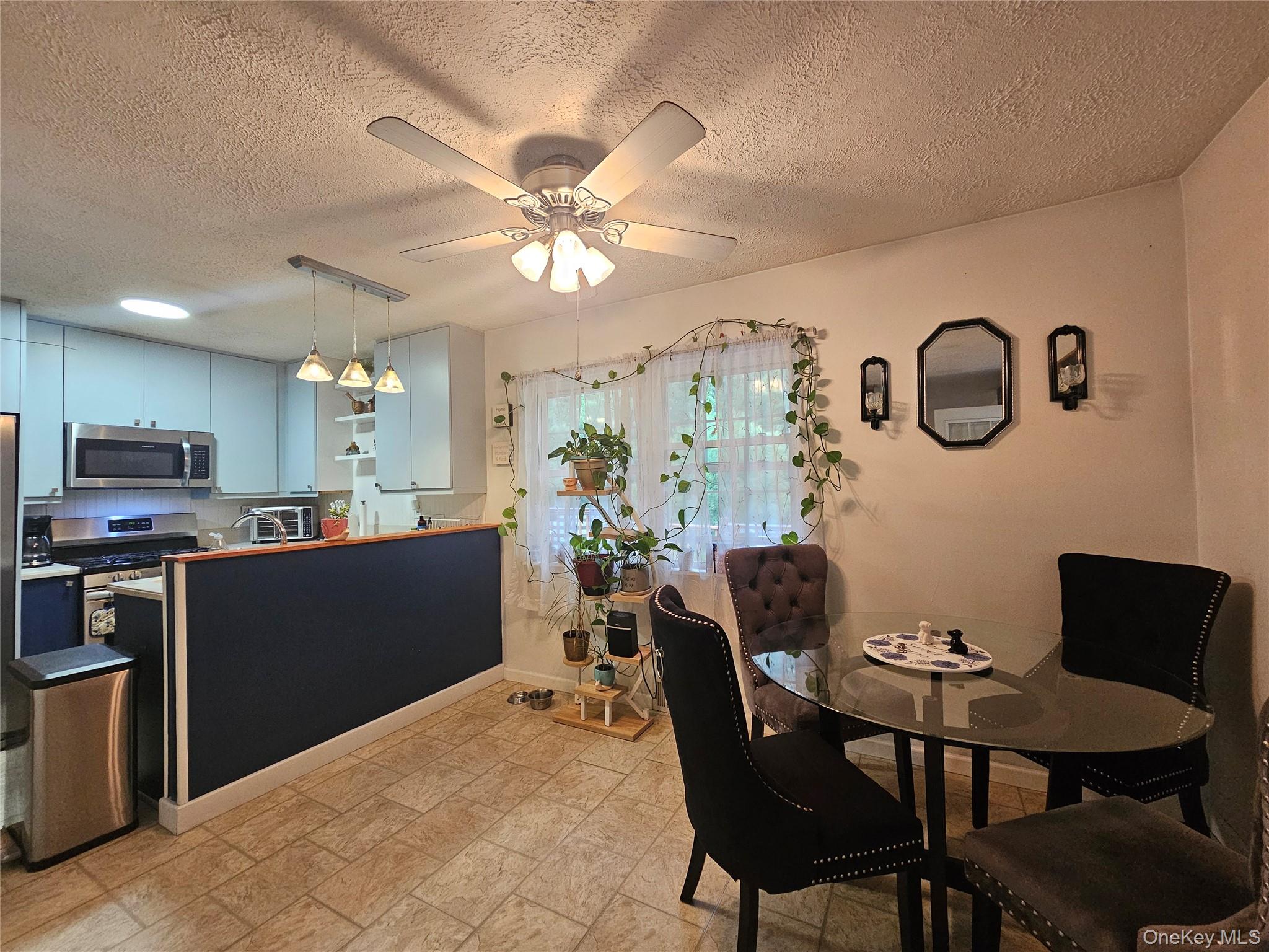 4 Pinegrove Drive Property Photo 15