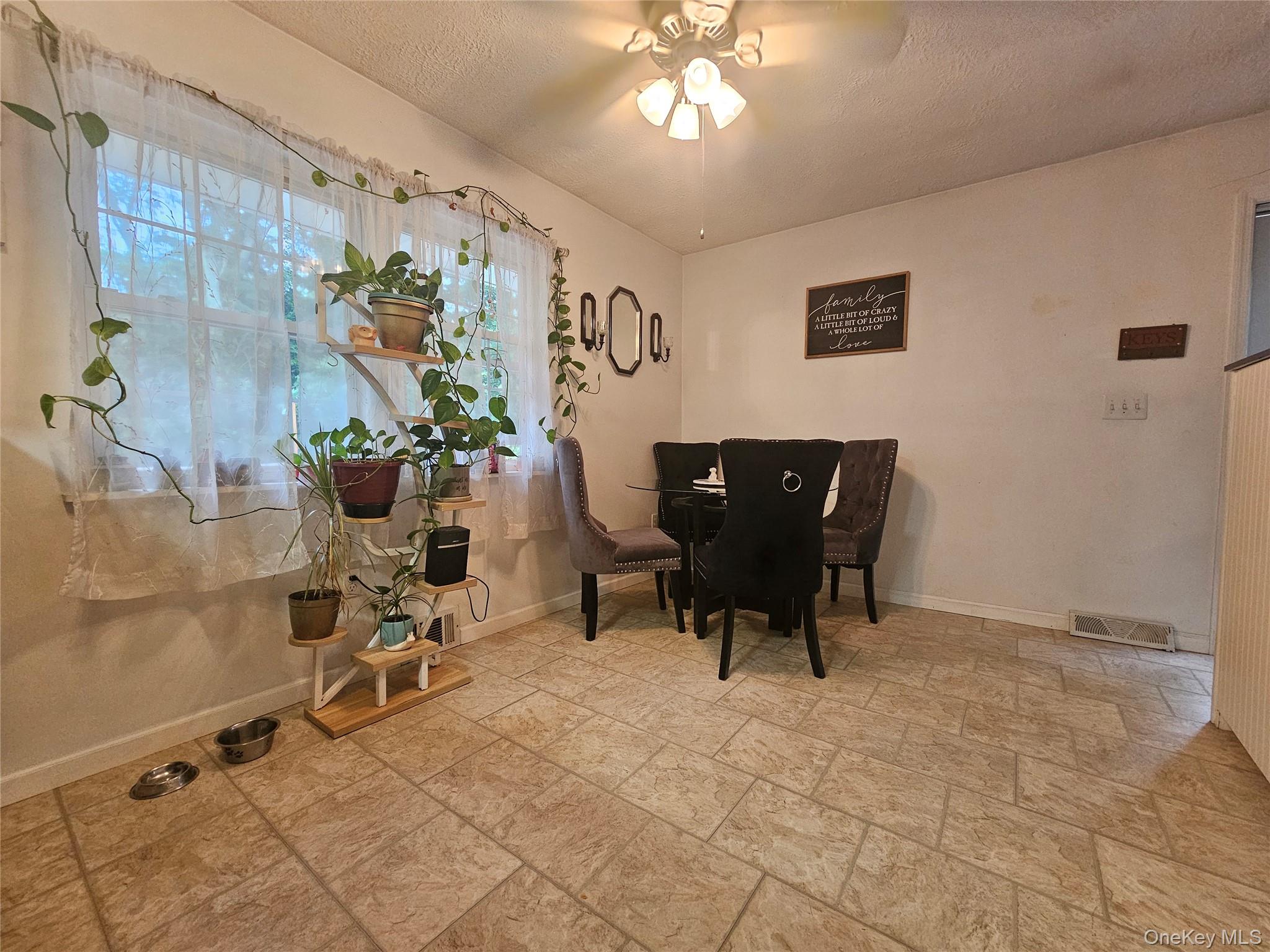 4 Pinegrove Drive Property Photo 18