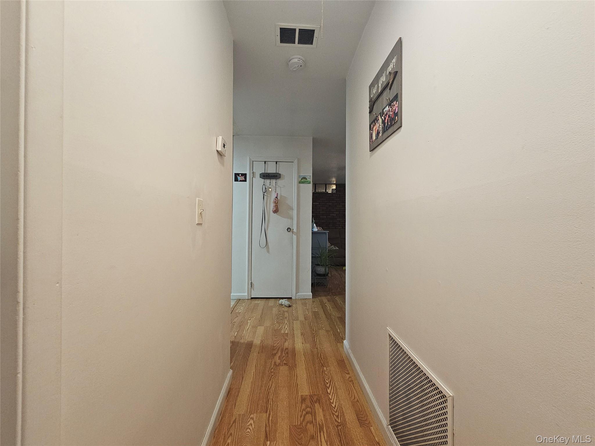 4 Pinegrove Drive Property Photo 19