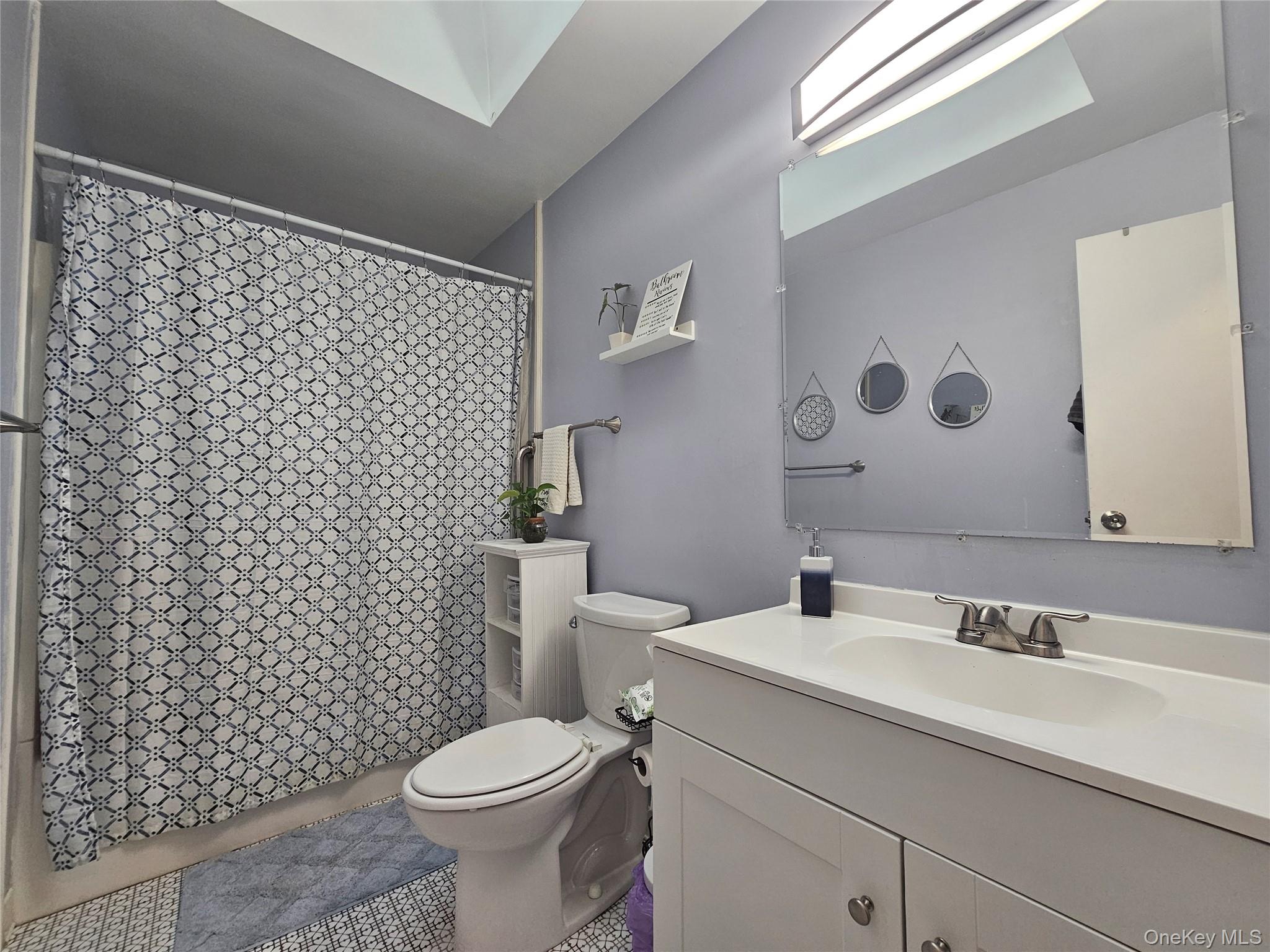 4 Pinegrove Drive Property Photo 20