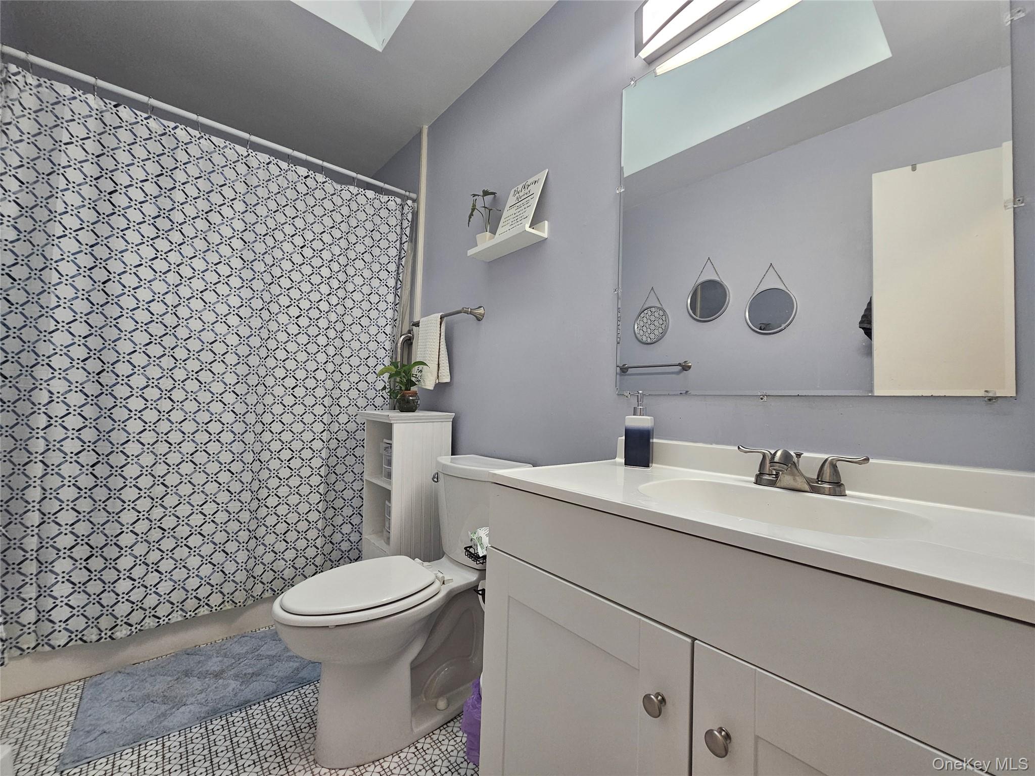 4 Pinegrove Drive Property Photo 21