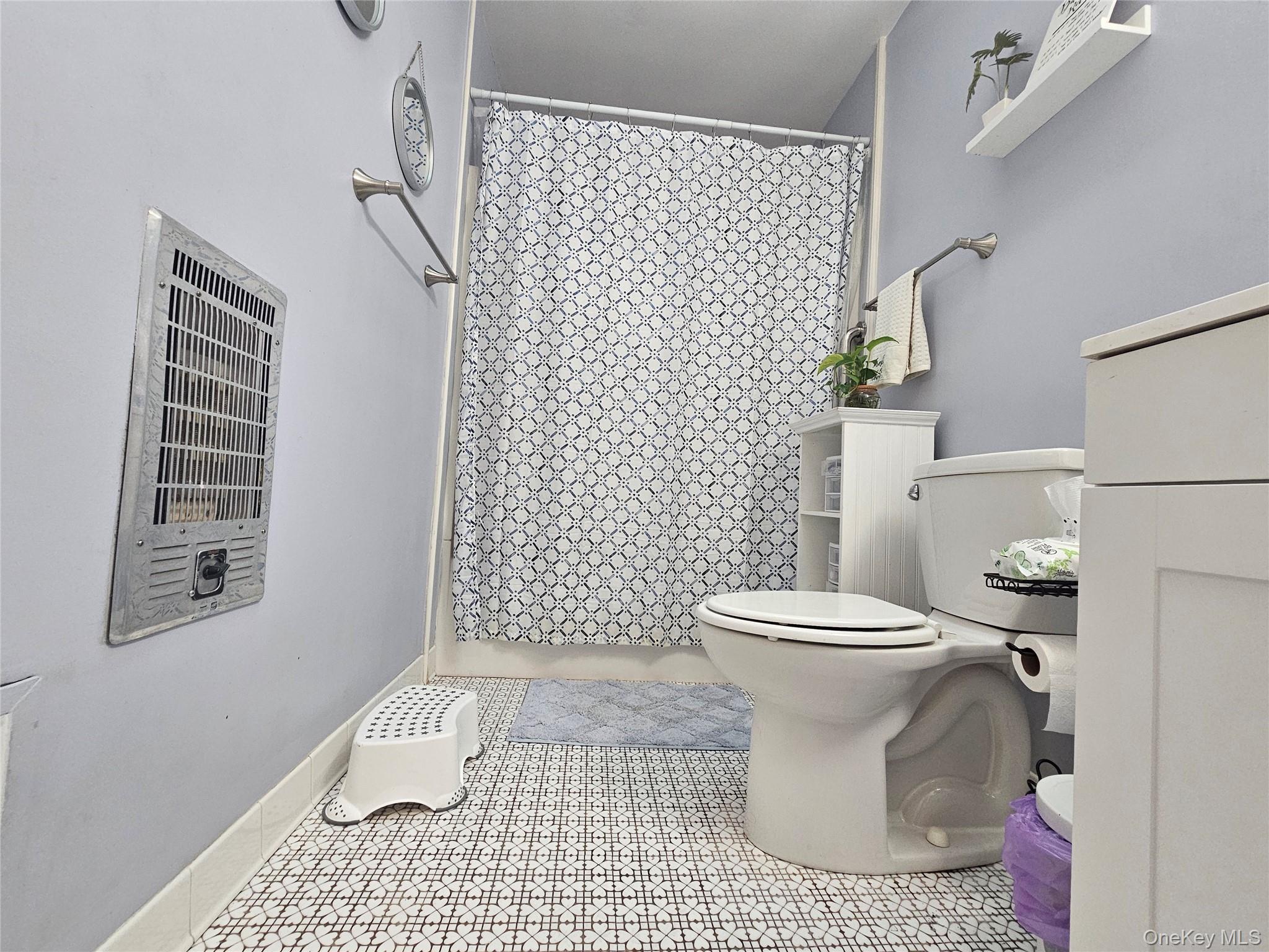 4 Pinegrove Drive Property Photo 22