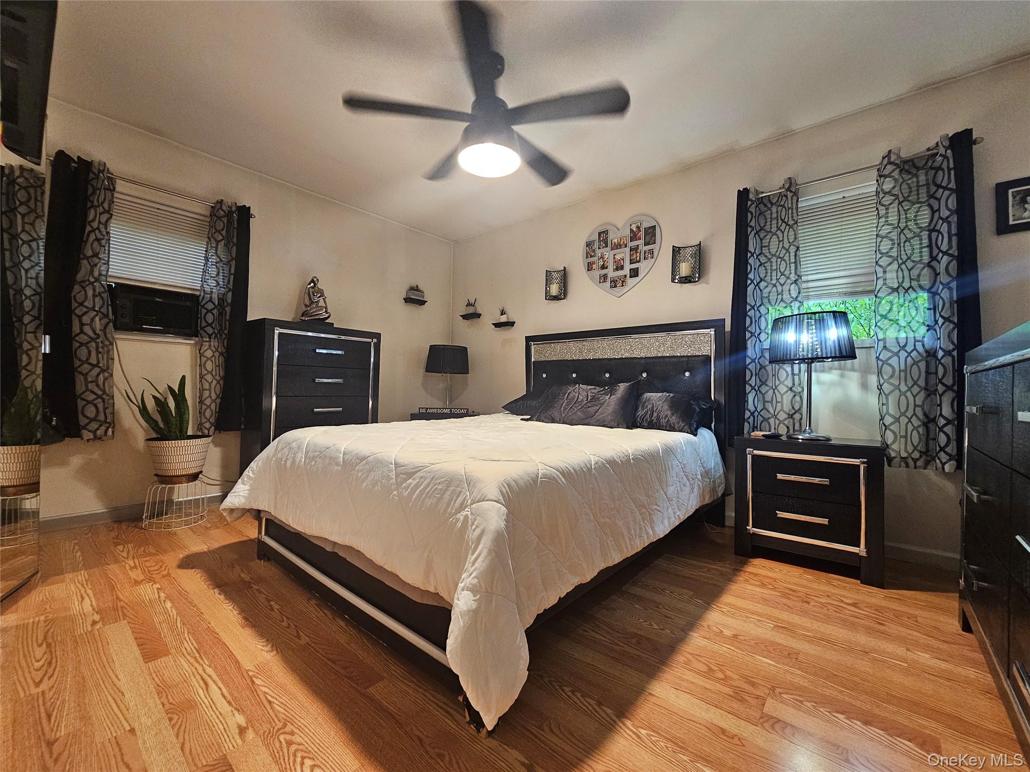 4 Pinegrove Drive Property Photo 23