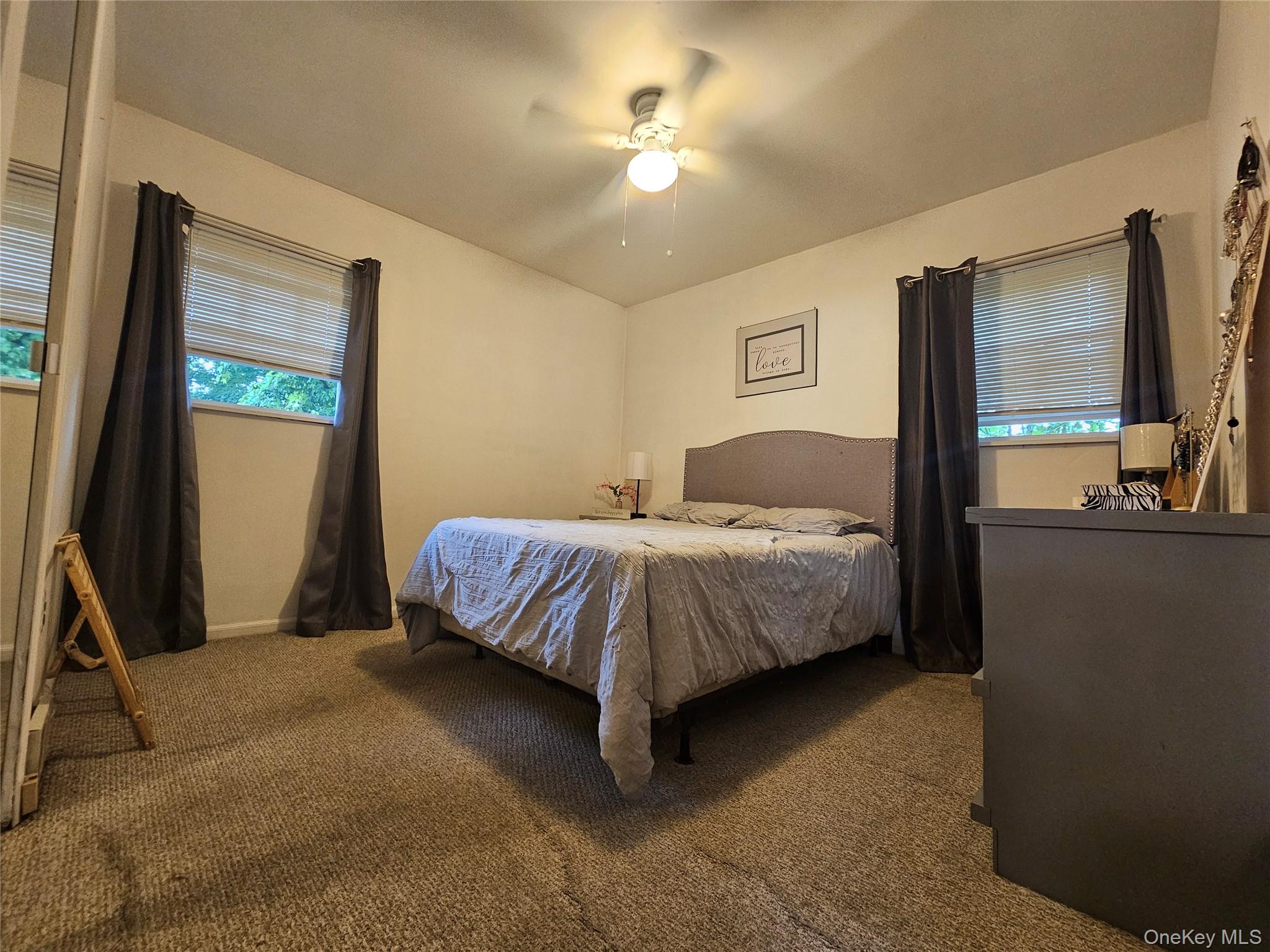 4 Pinegrove Drive Property Photo 24