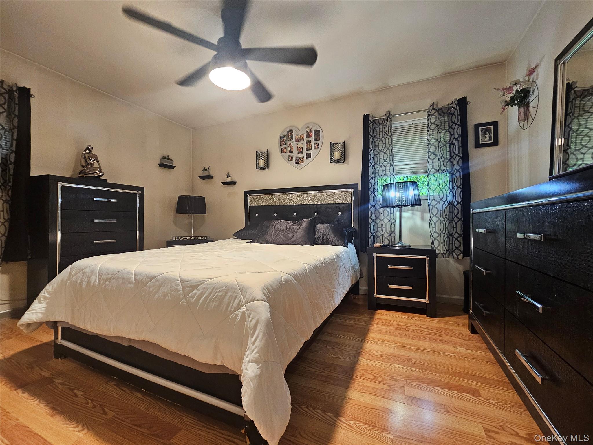 4 Pinegrove Drive Property Photo 25