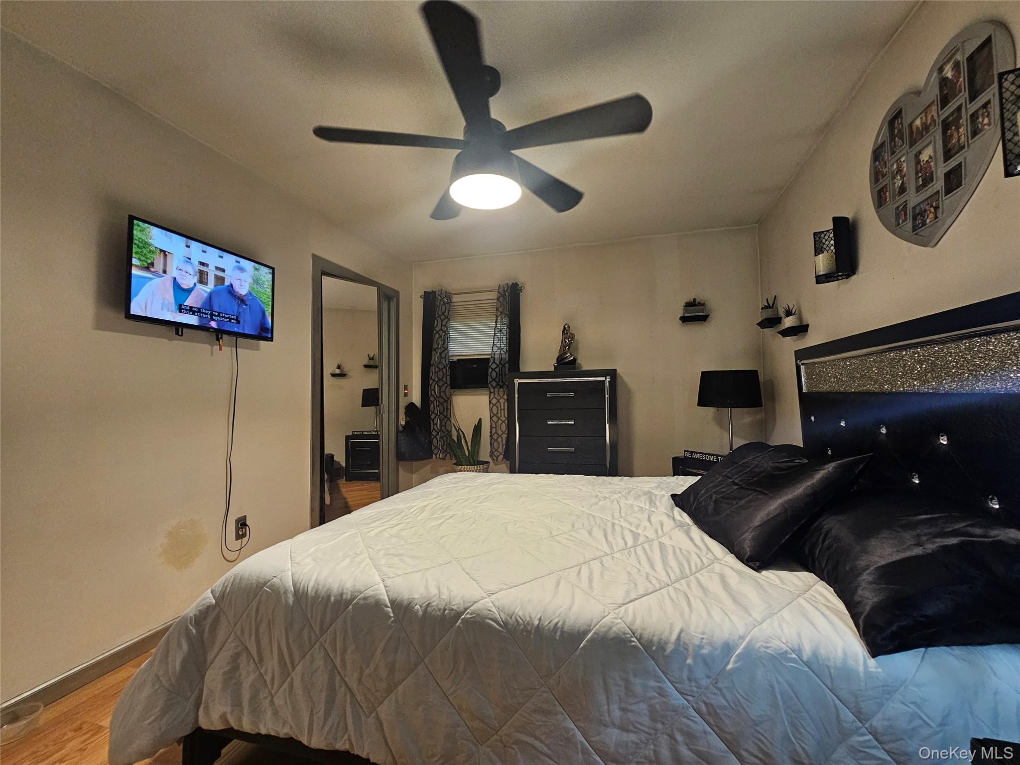 4 Pinegrove Drive Property Photo 26
