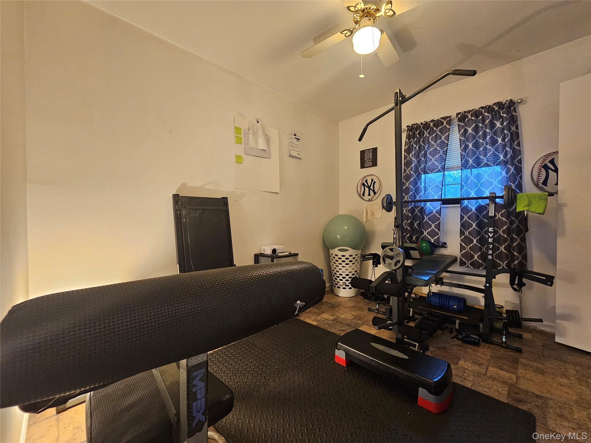 4 Pinegrove Drive Property Photo 27