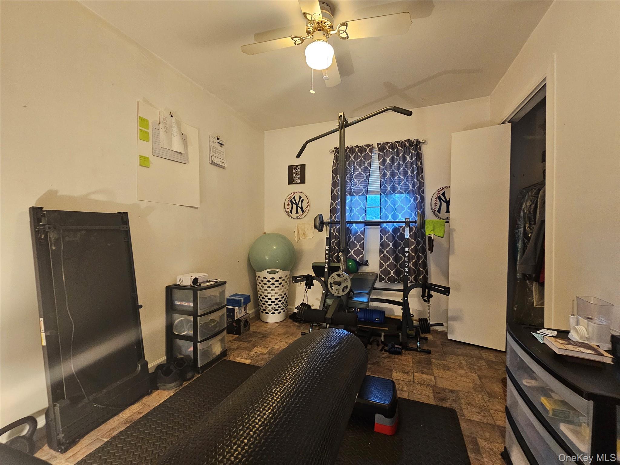 4 Pinegrove Drive Property Photo 28