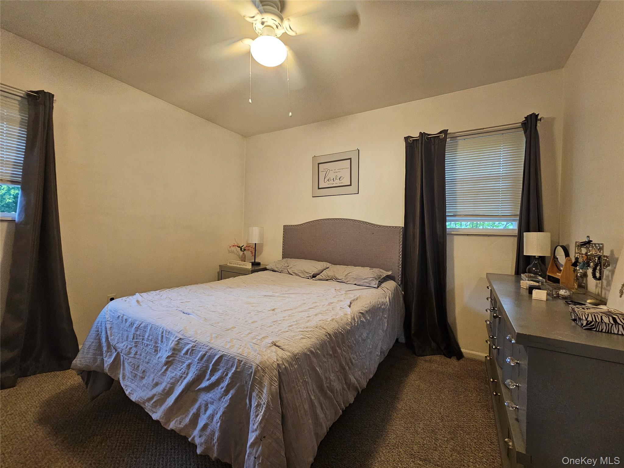 4 Pinegrove Drive Property Photo 29