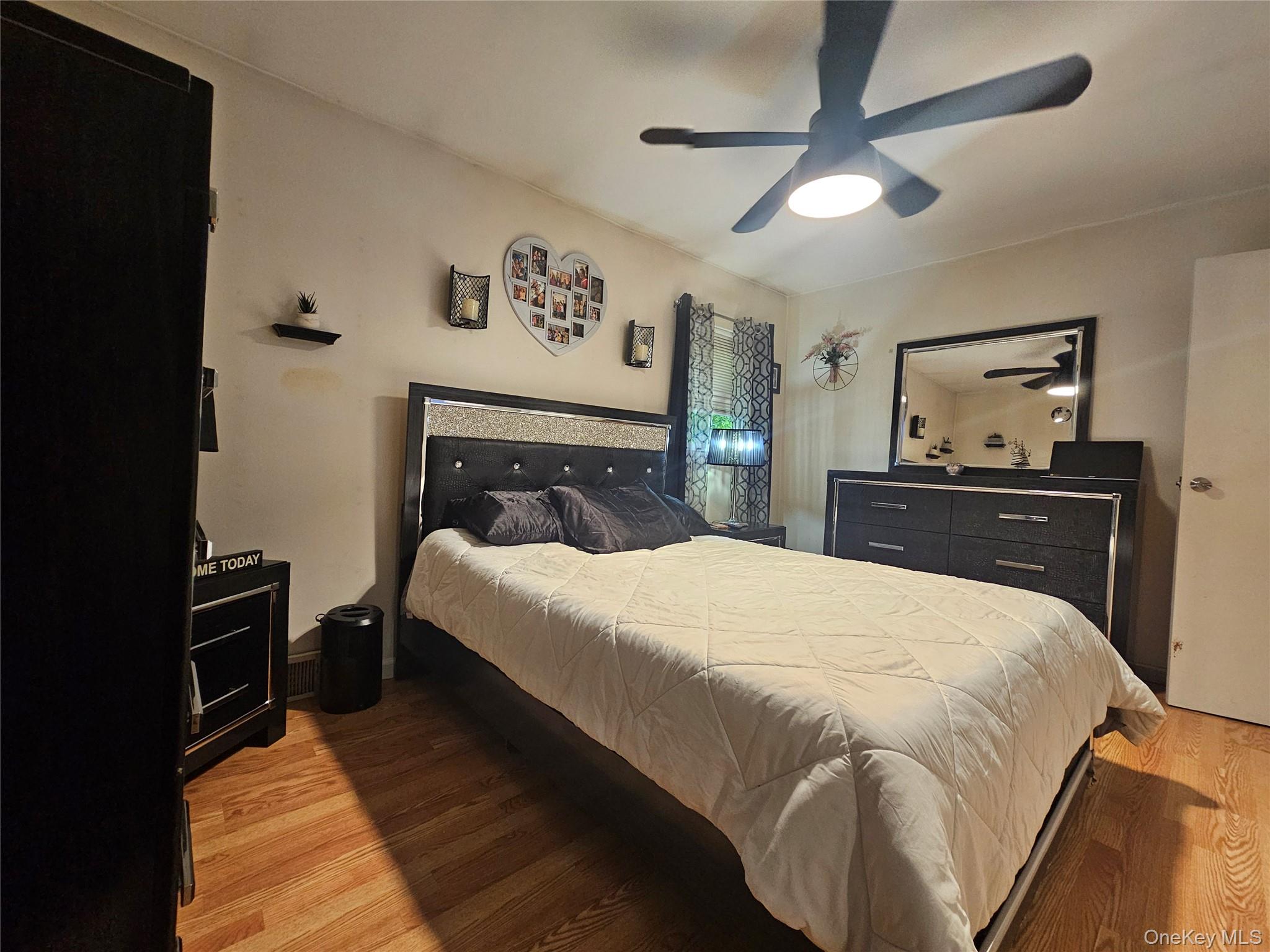 4 Pinegrove Drive Property Photo 30