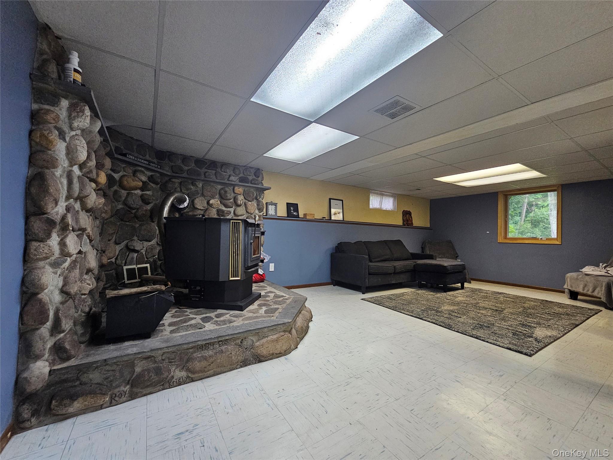 4 Pinegrove Drive Property Photo 31