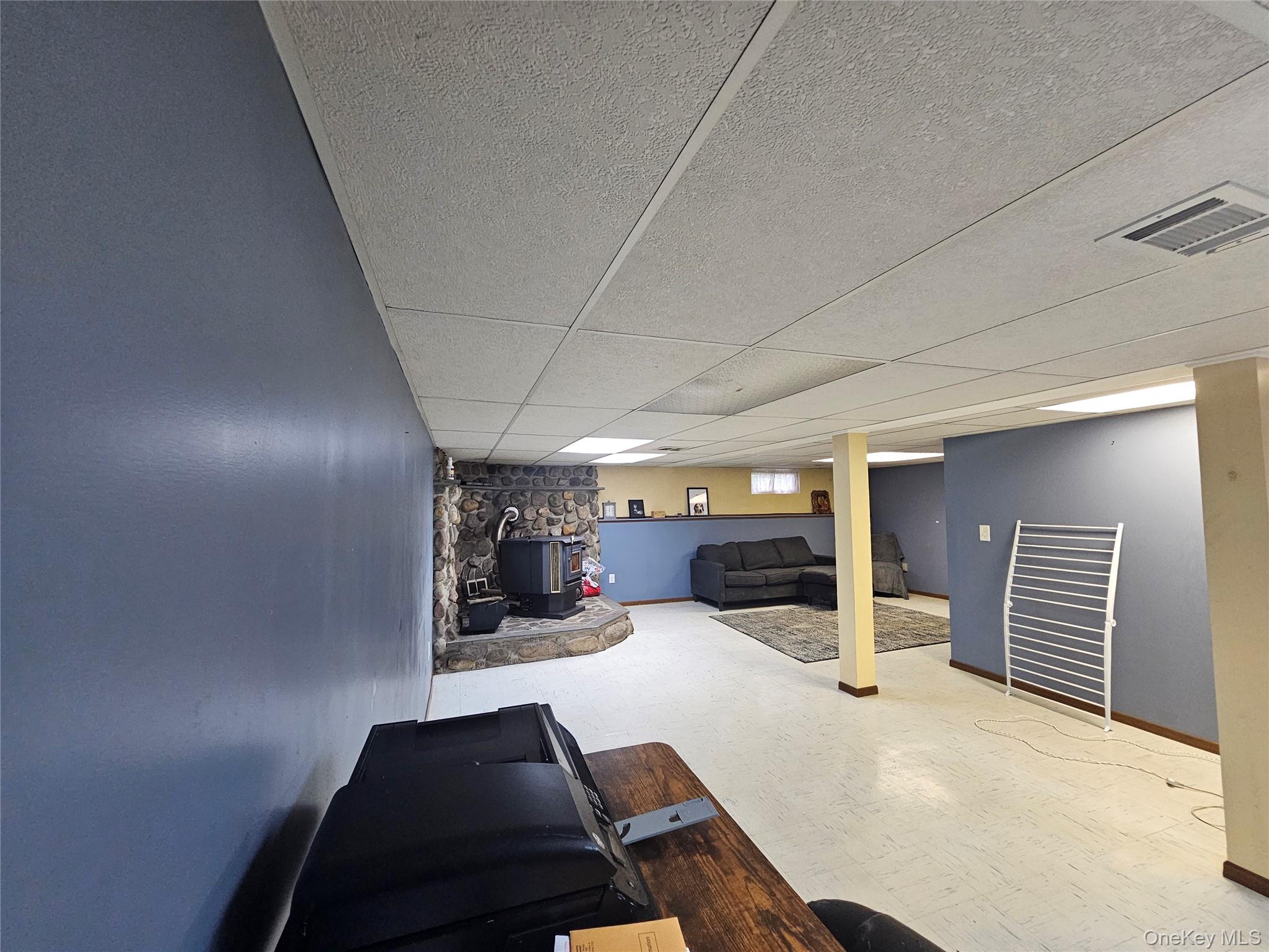 4 Pinegrove Drive Property Photo 32