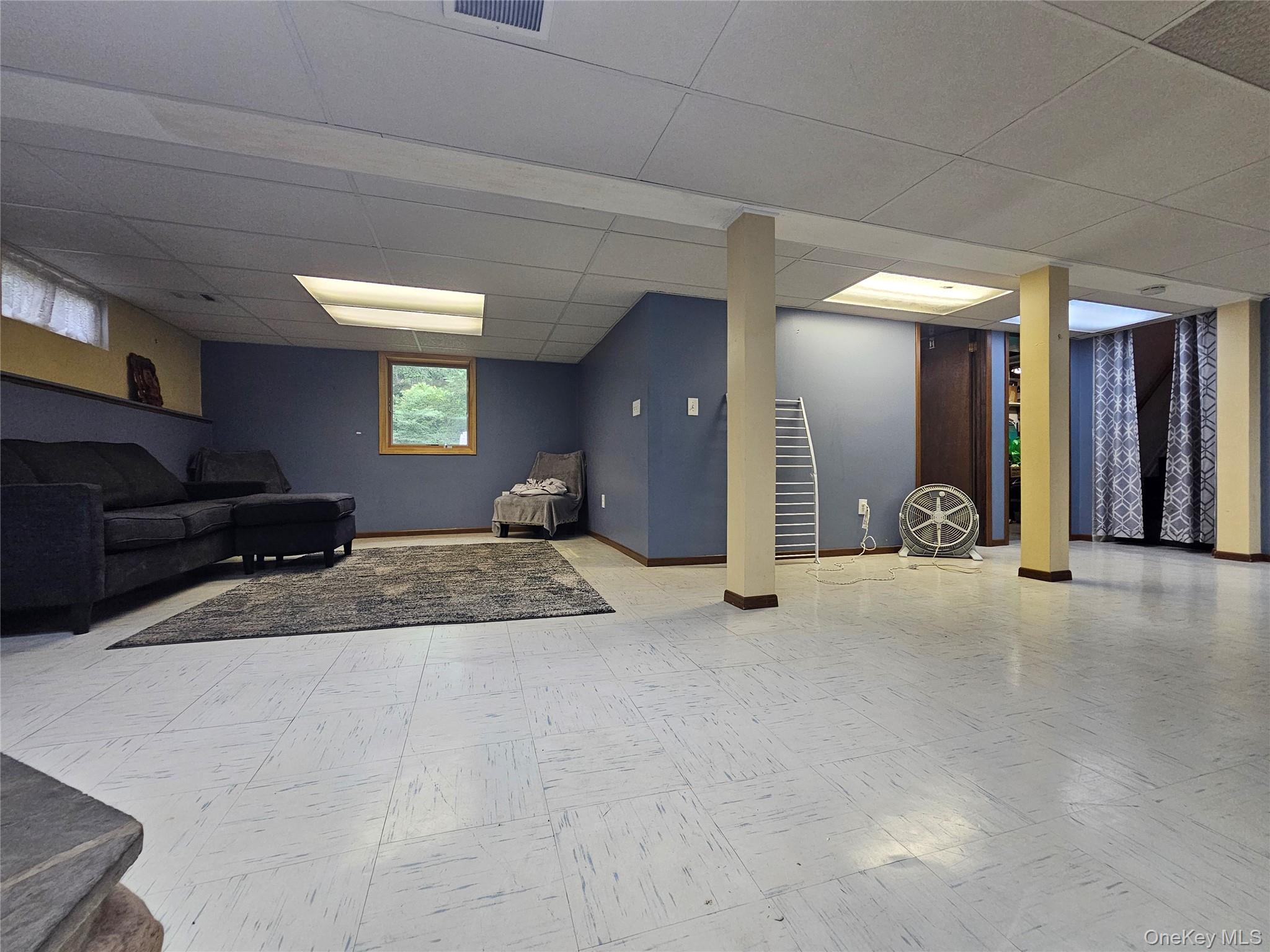 4 Pinegrove Drive Property Photo 34