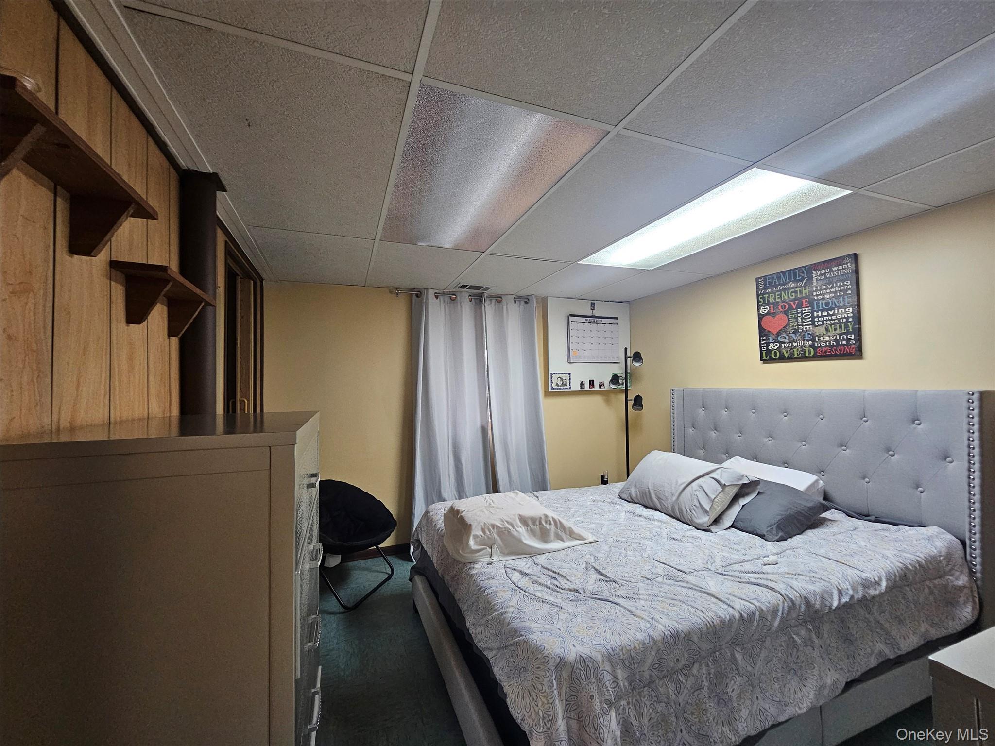 4 Pinegrove Drive Property Photo 36