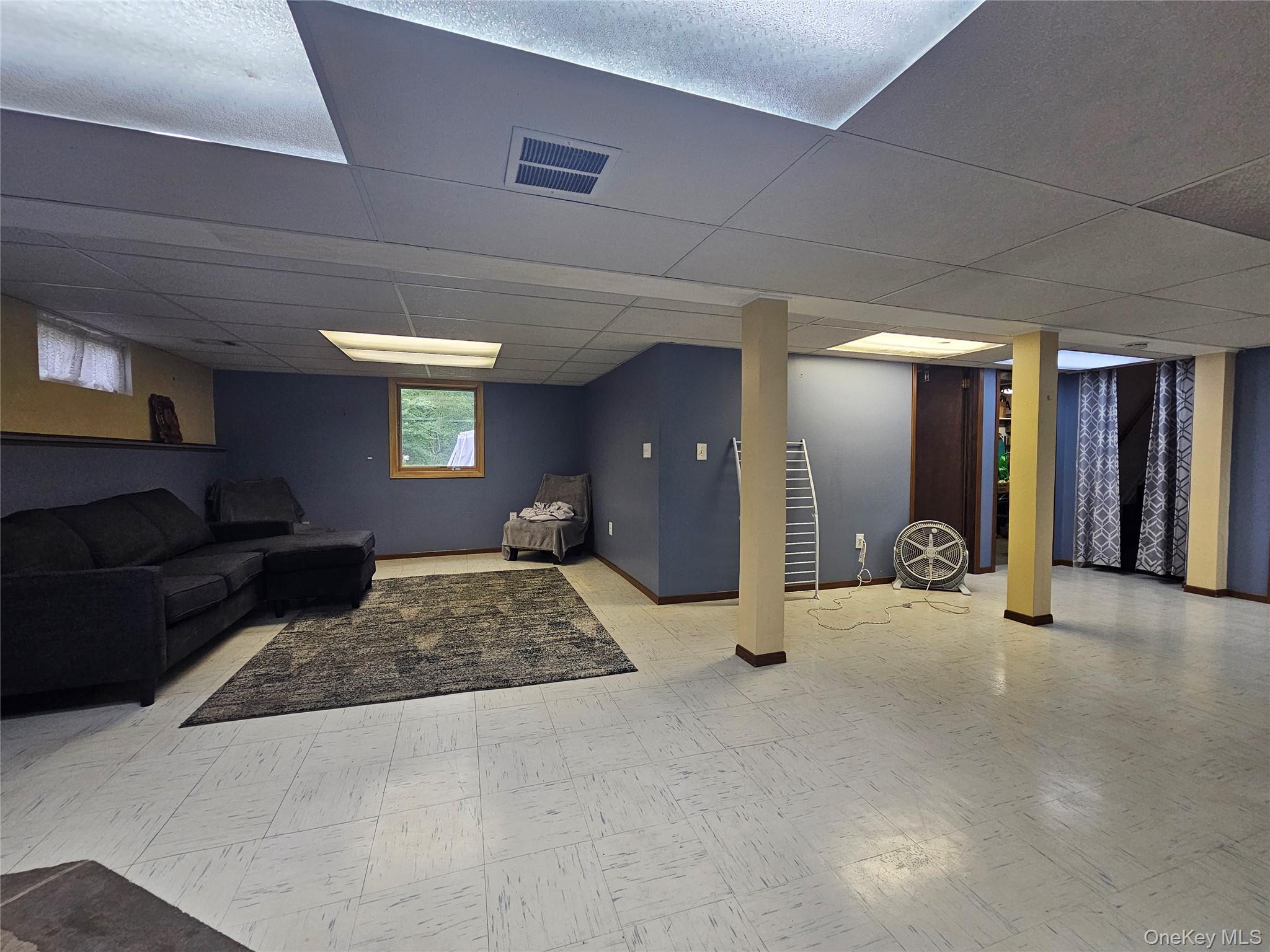 4 Pinegrove Drive Property Photo 38