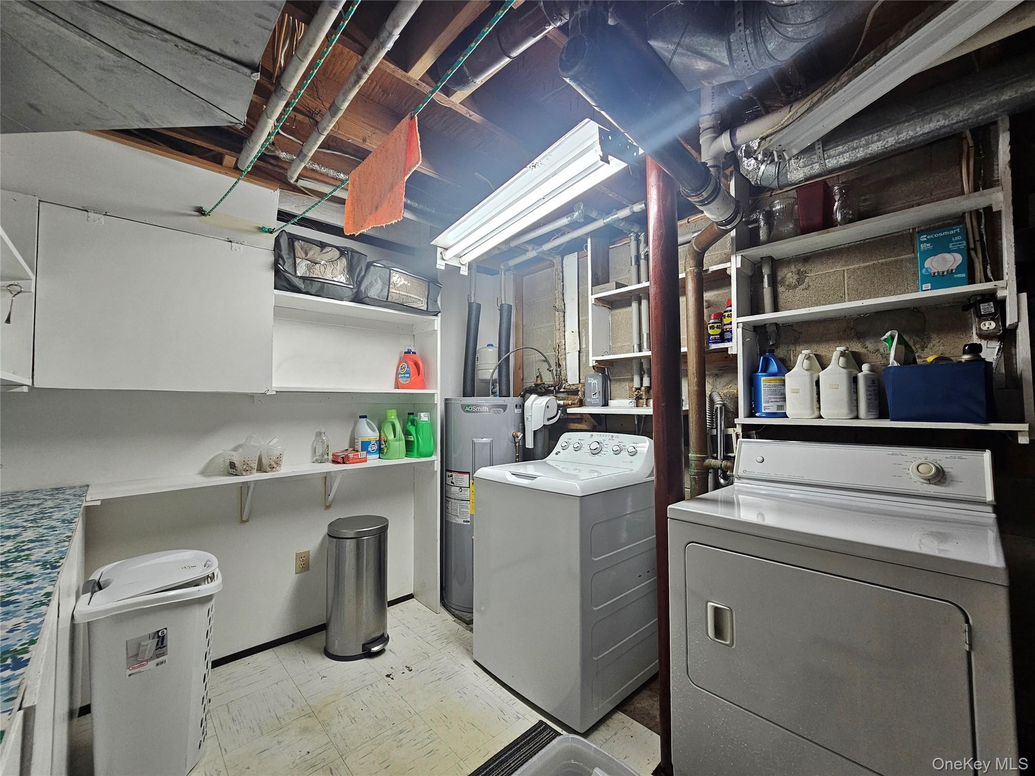 4 Pinegrove Drive Property Photo 39