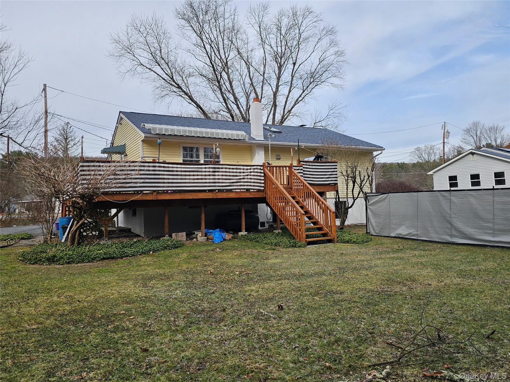 4 Pinegrove Drive Property Photo 40